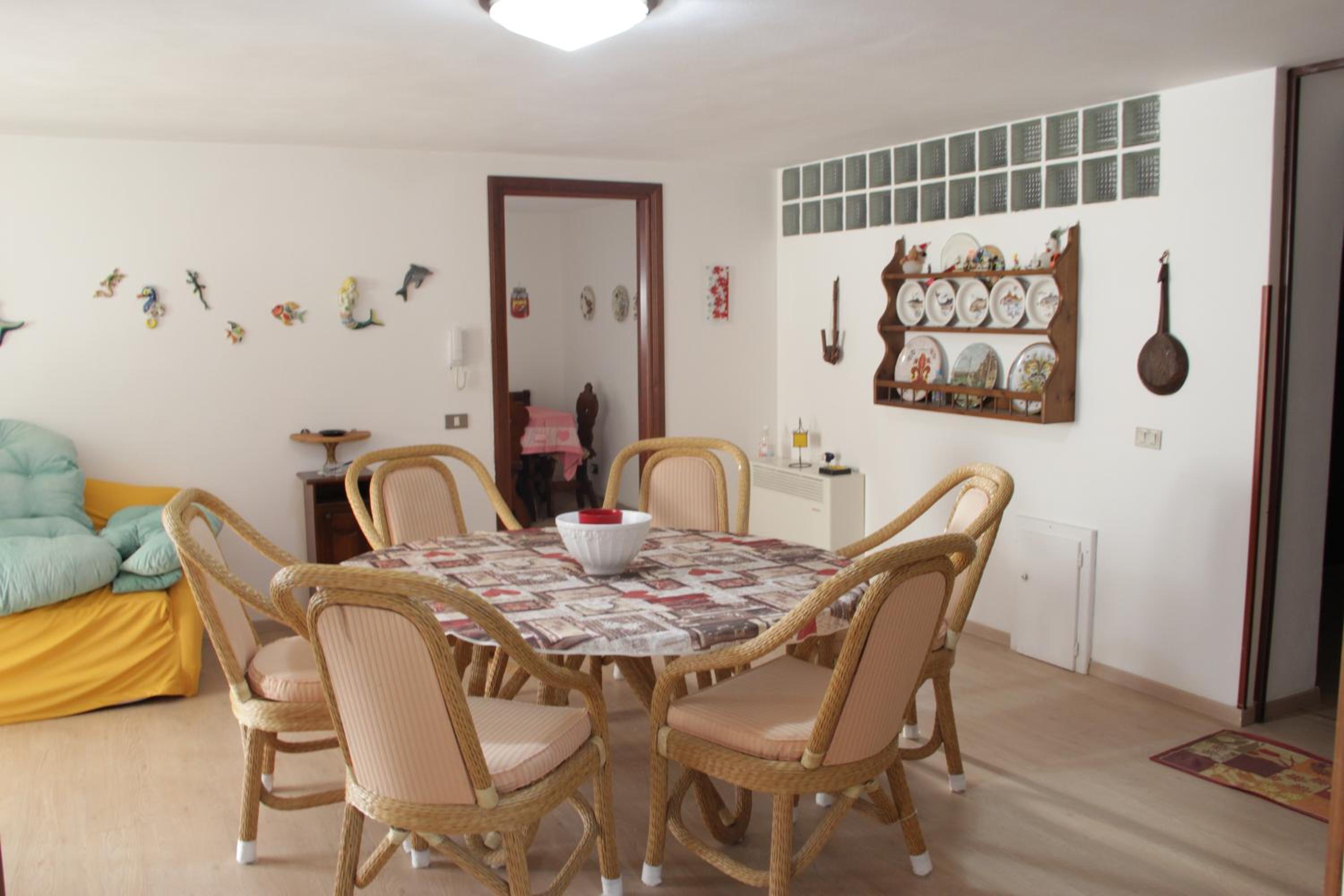 Villa Grignoli