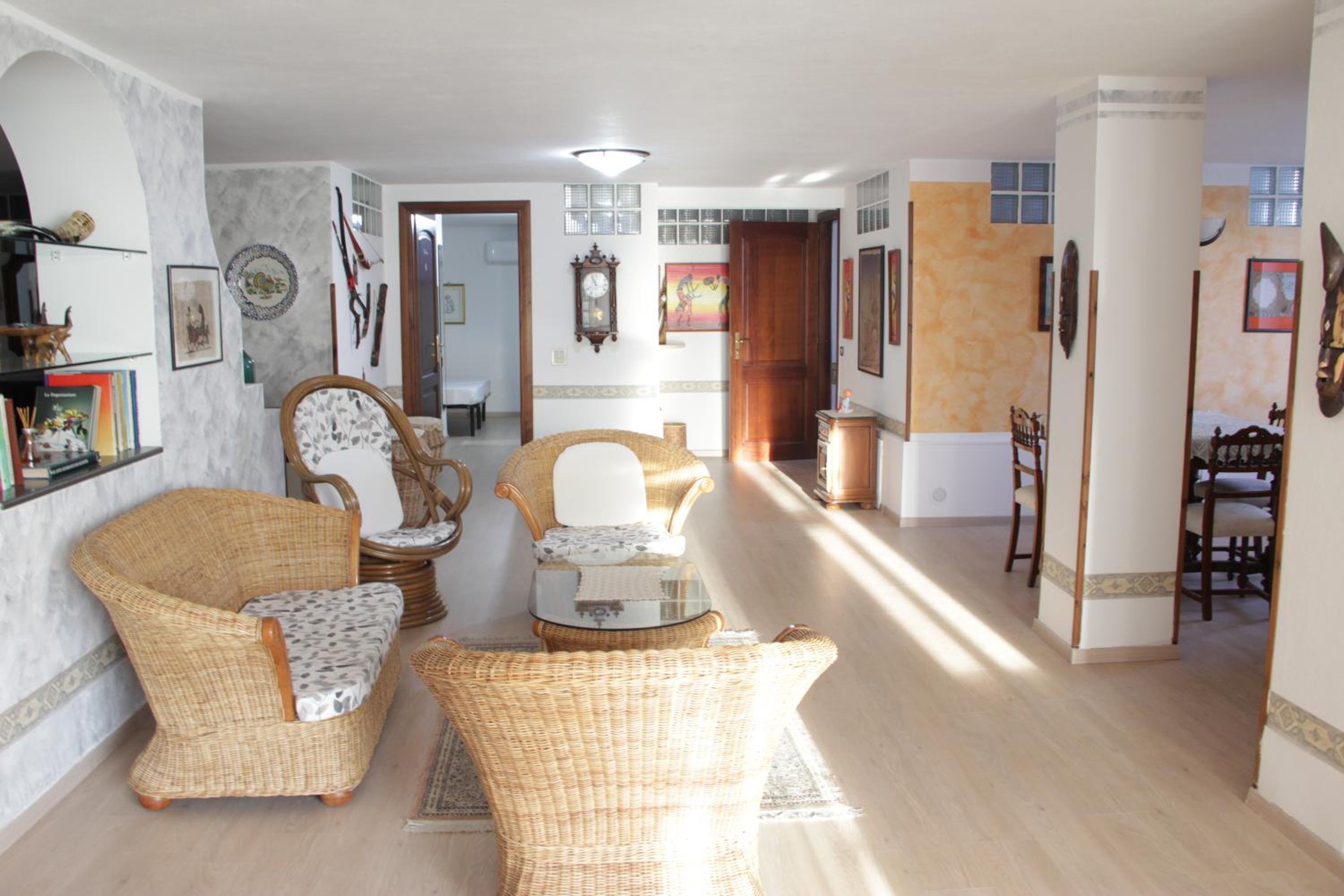 Villa Grignoli