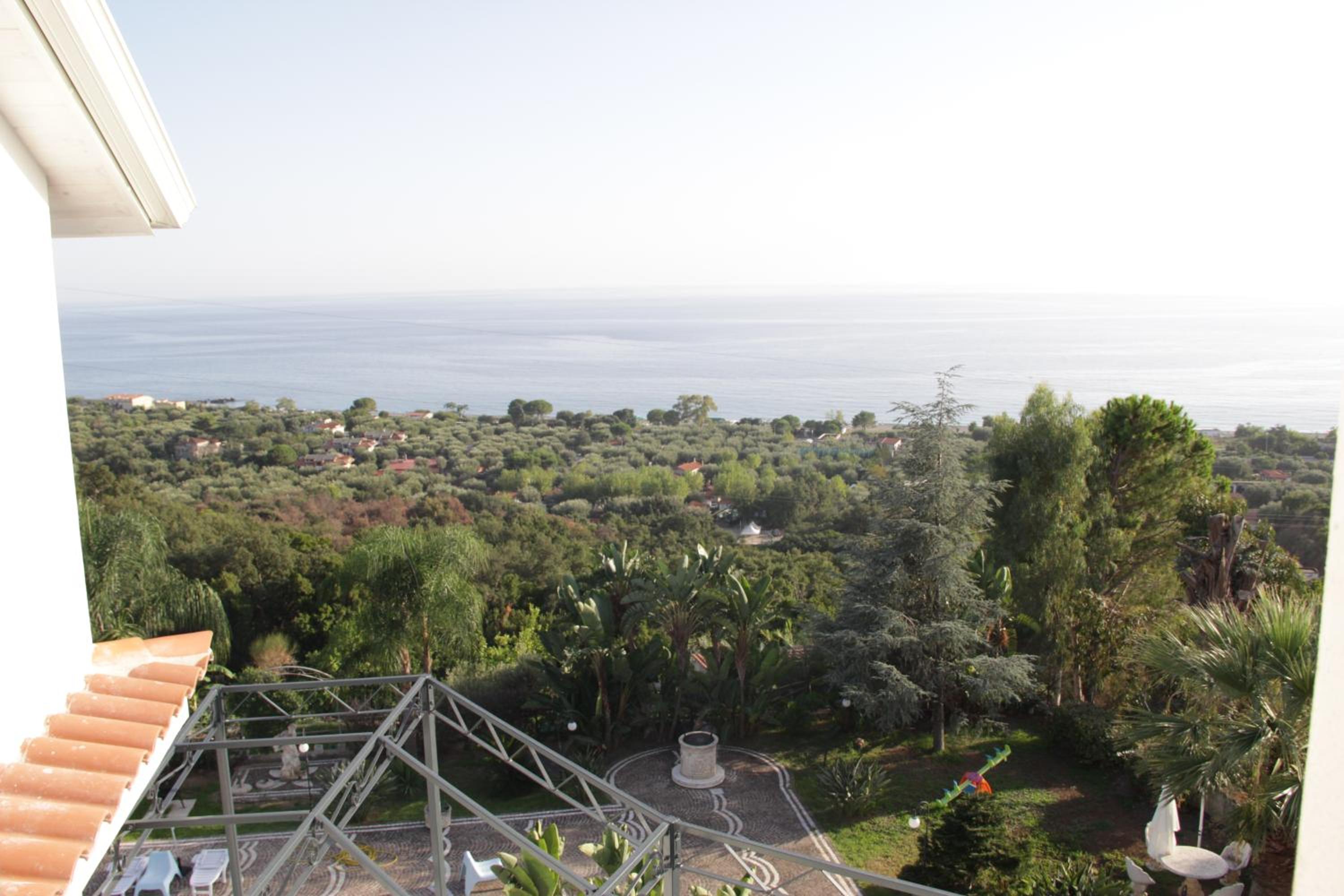 Villa Grignoli