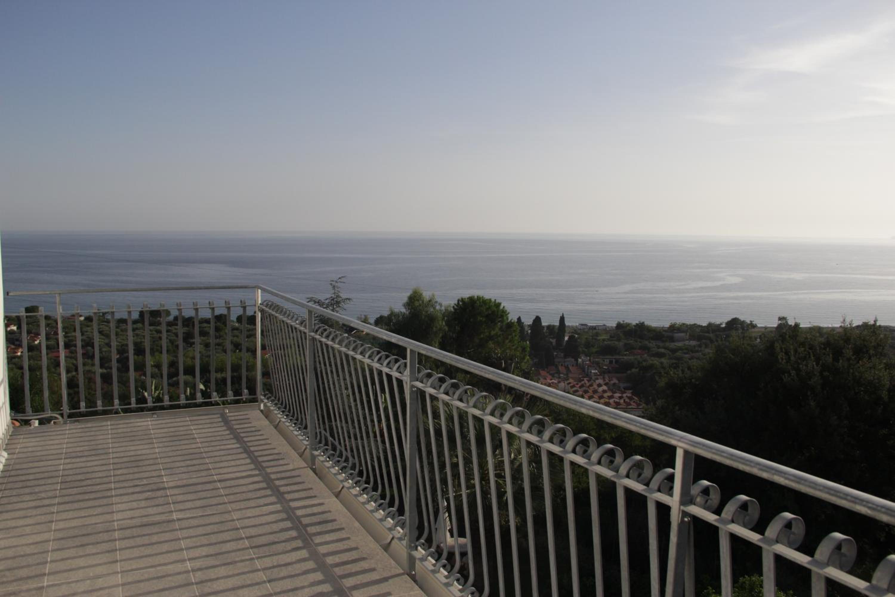 Villa Grignoli