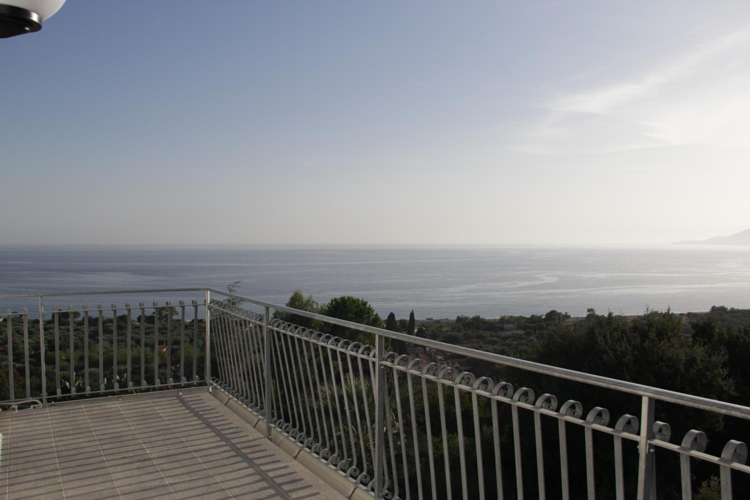 Villa Grignoli