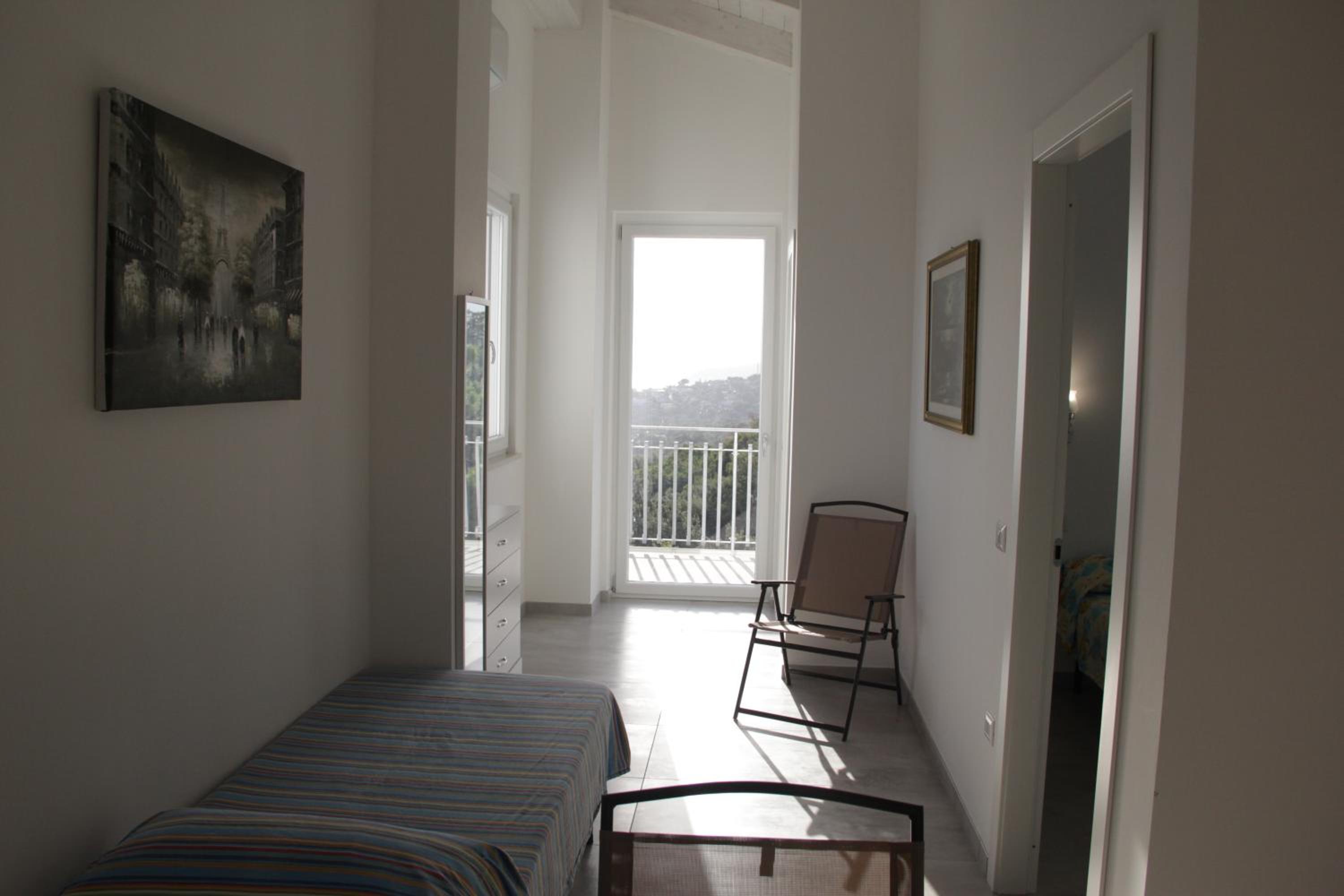 Villa Grignoli