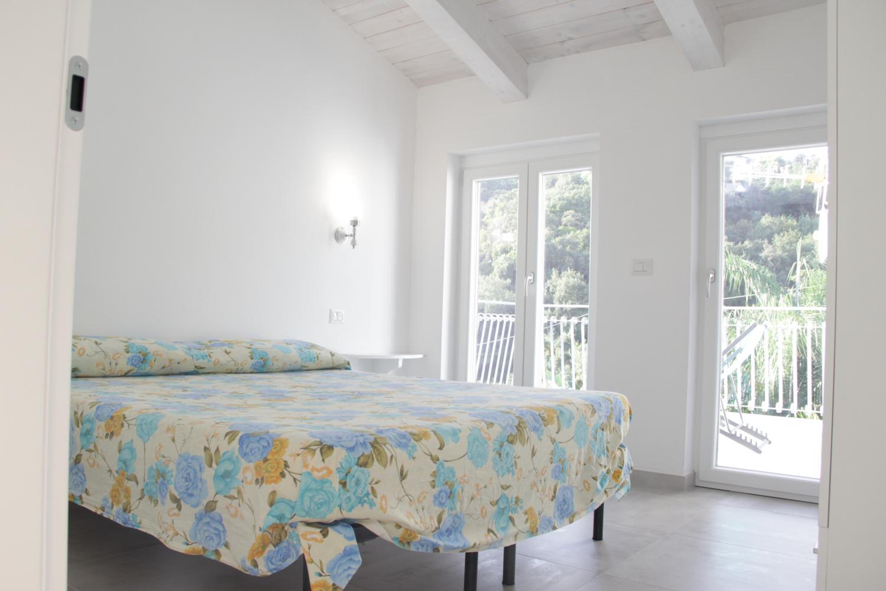 Villa Grignoli