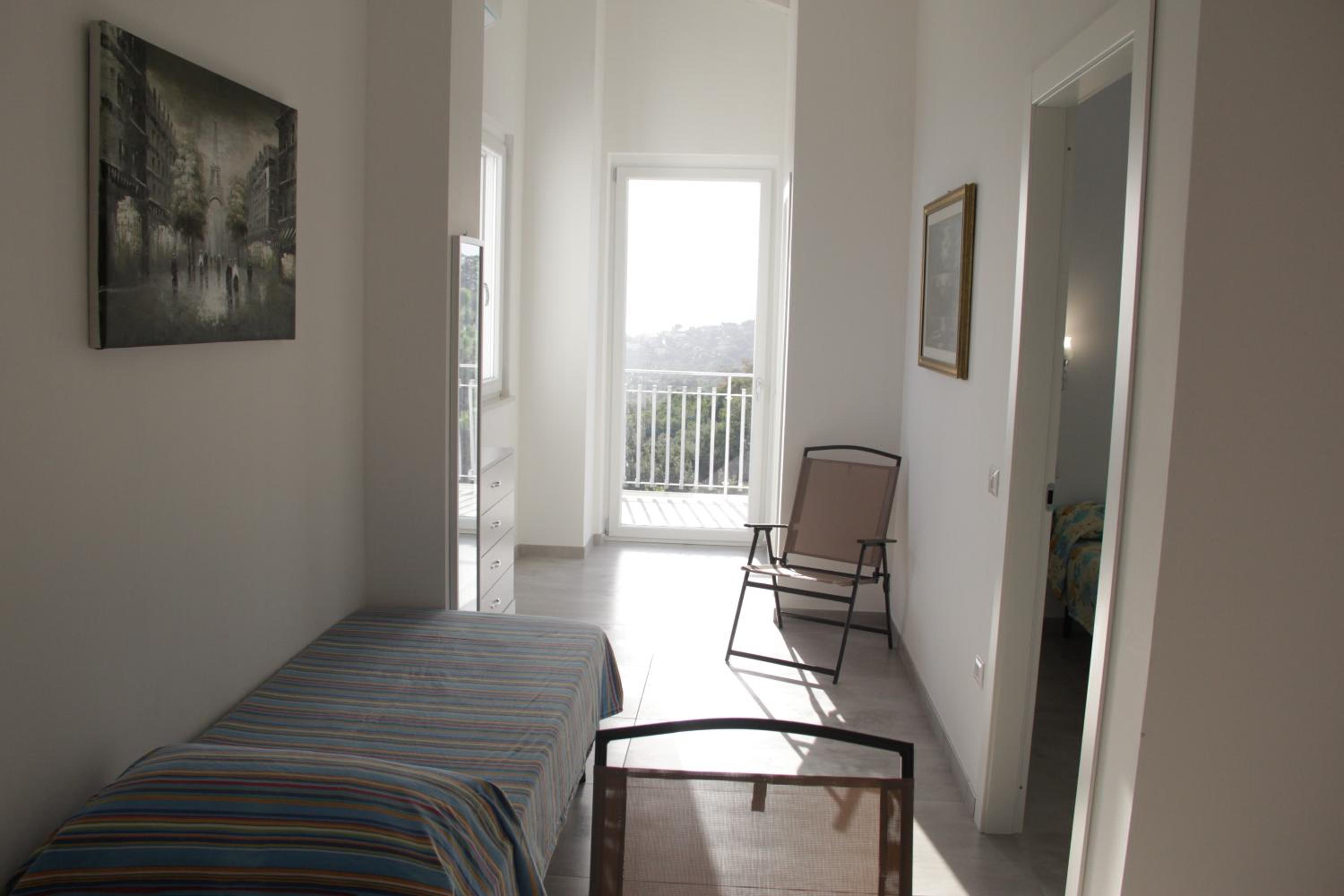 Villa Grignoli