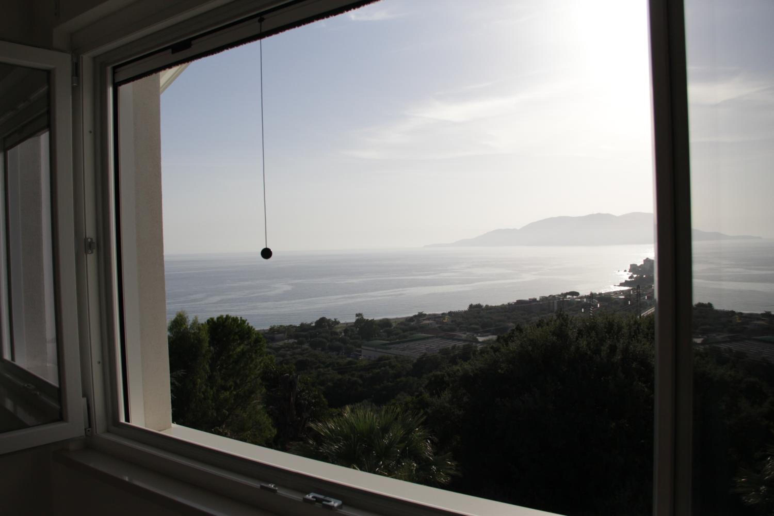 Villa Grignoli