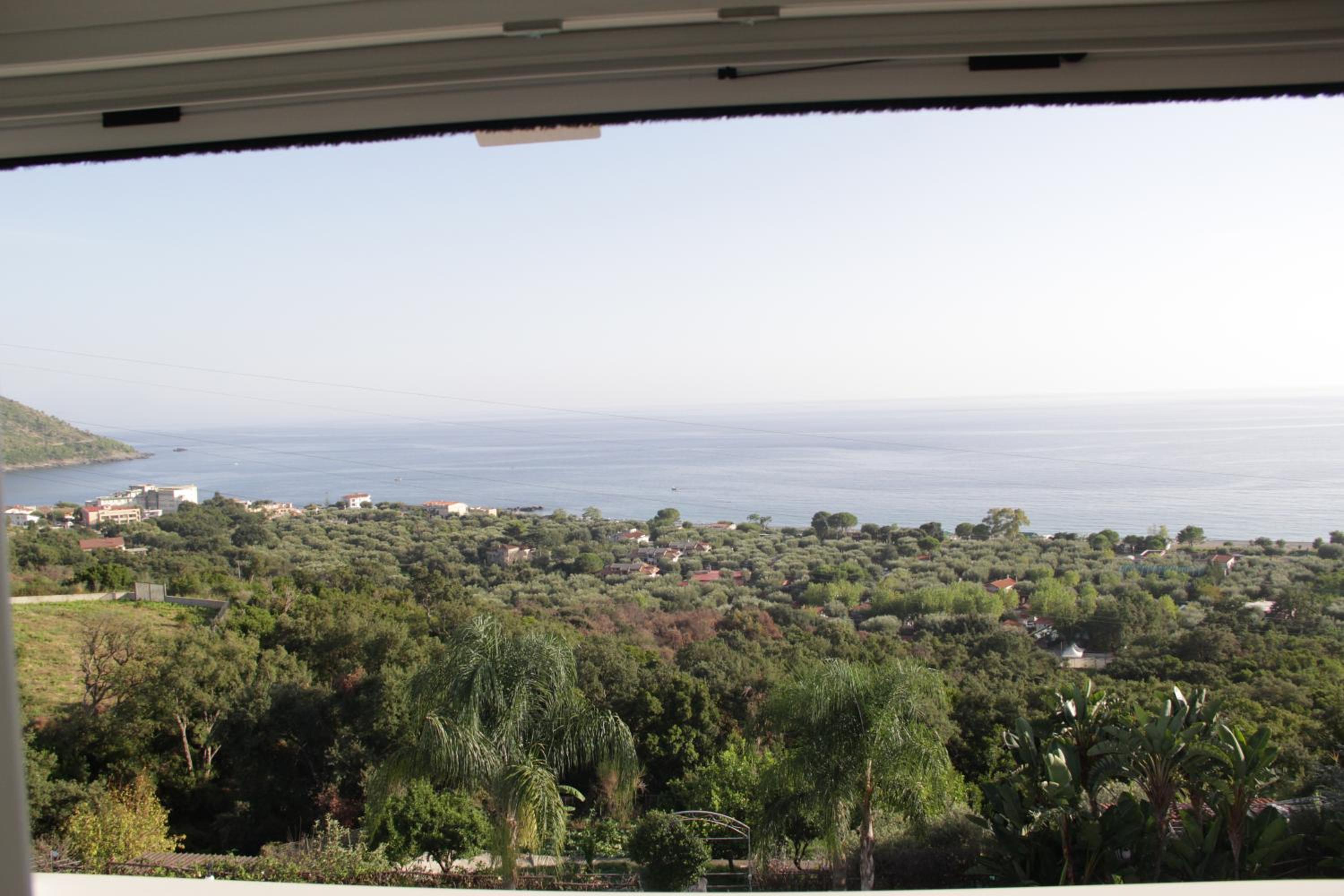 Villa Grignoli