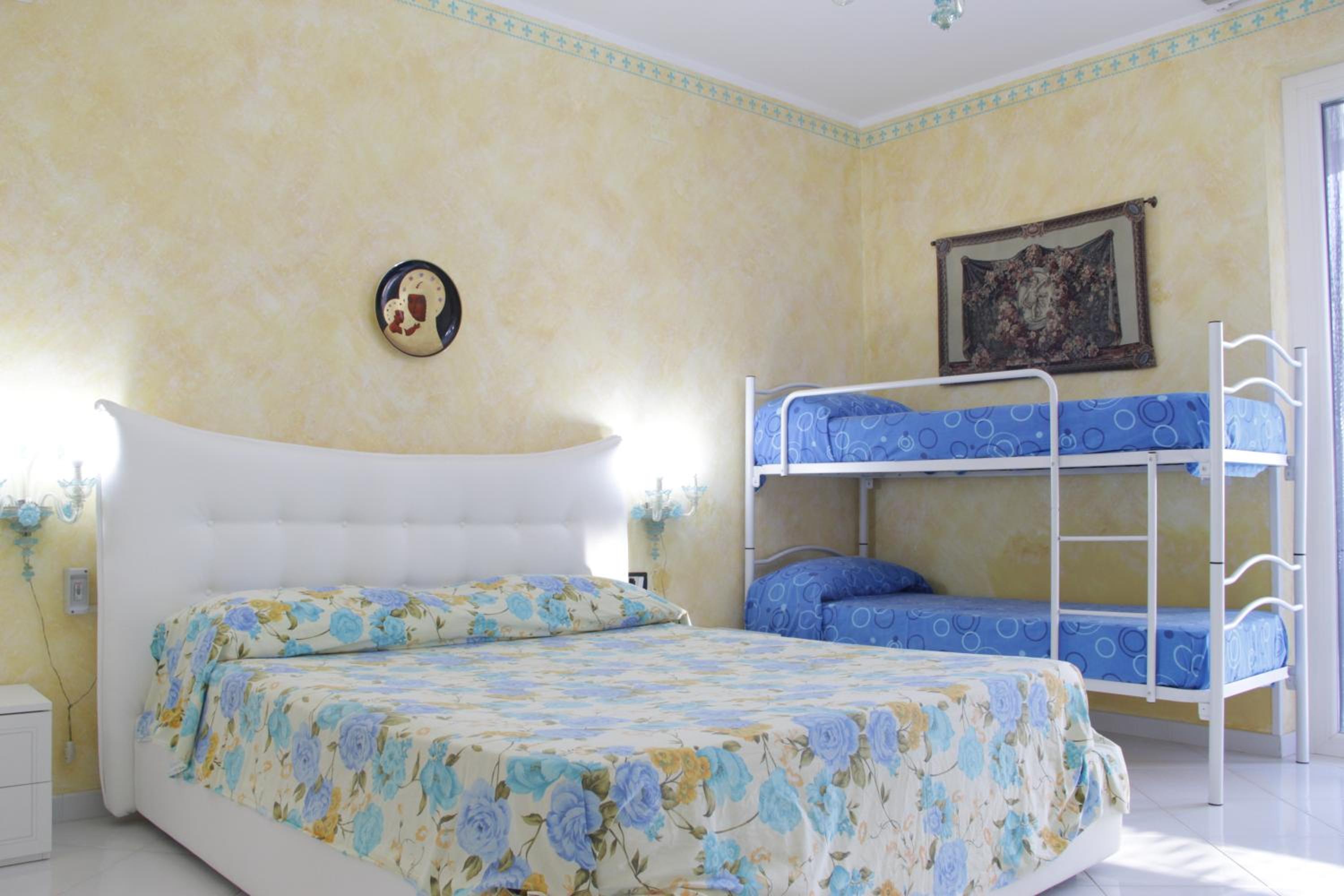 Villa Grignoli