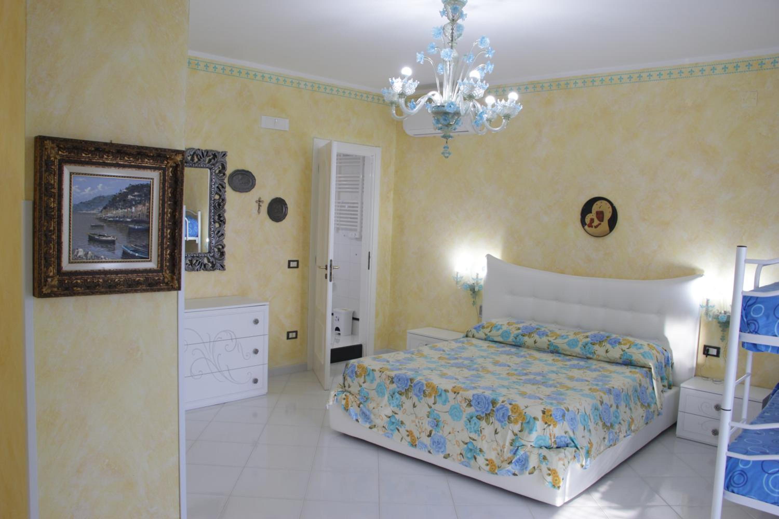 Villa Grignoli