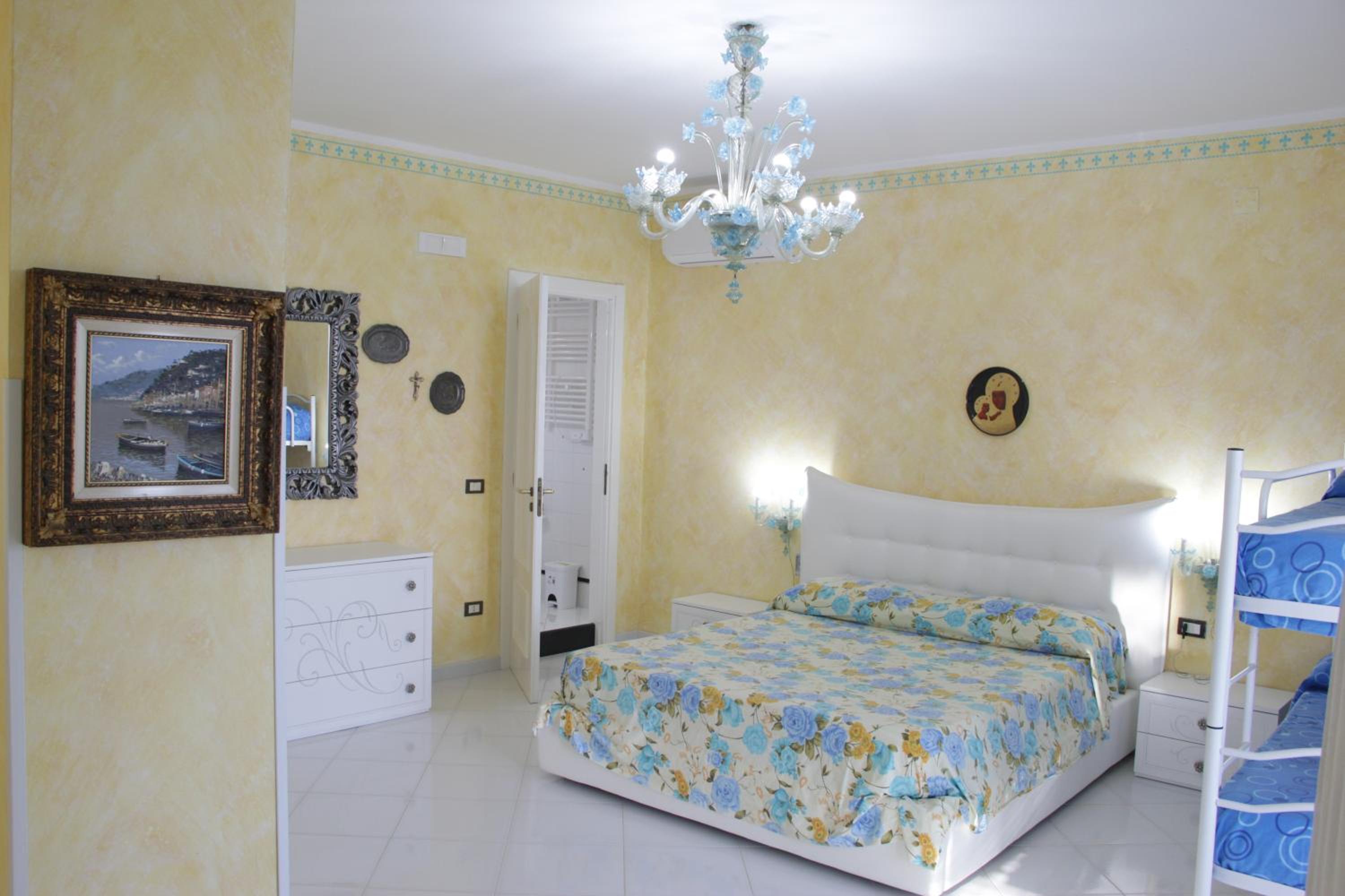 Villa Grignoli