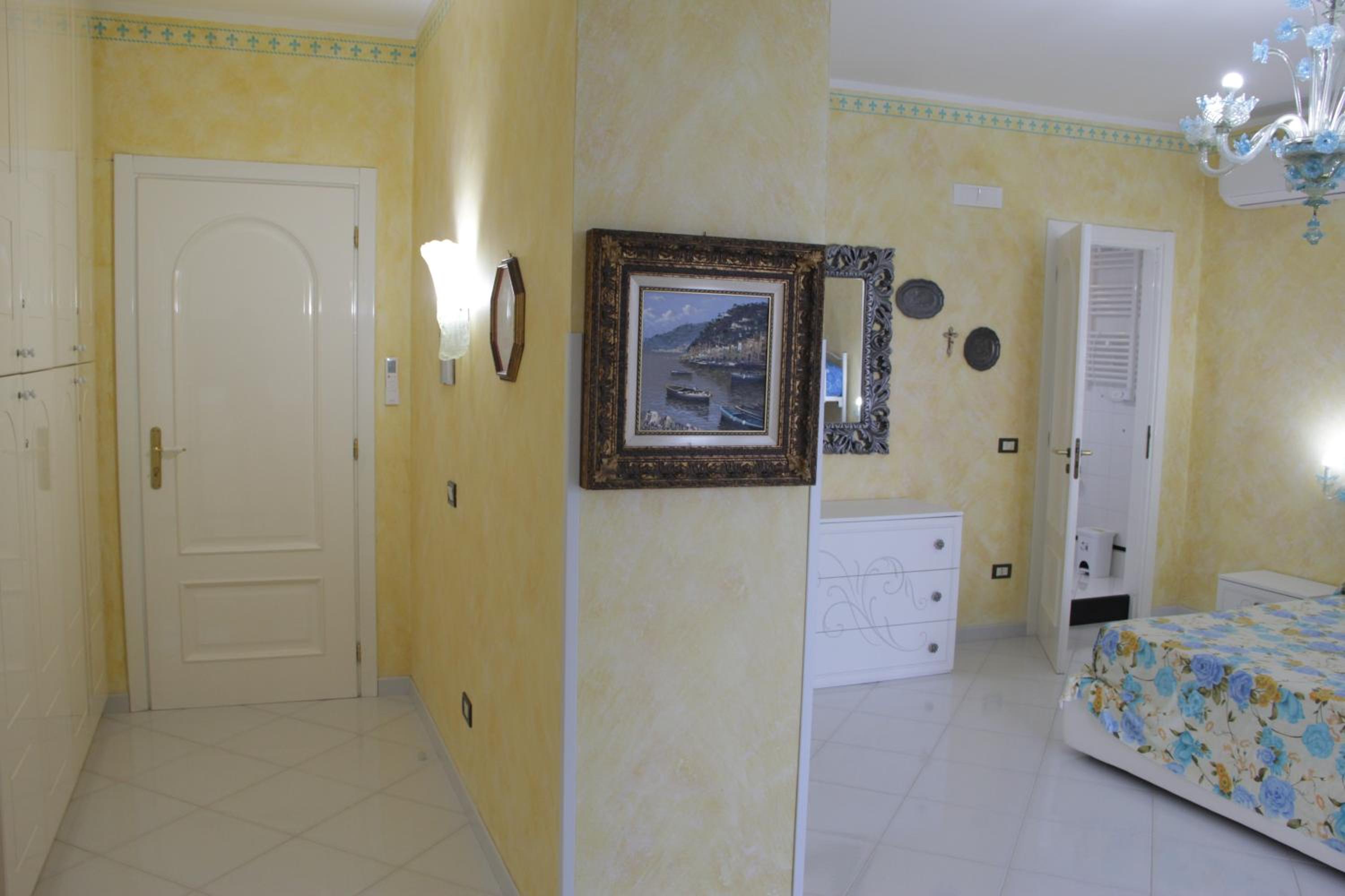 Villa Grignoli