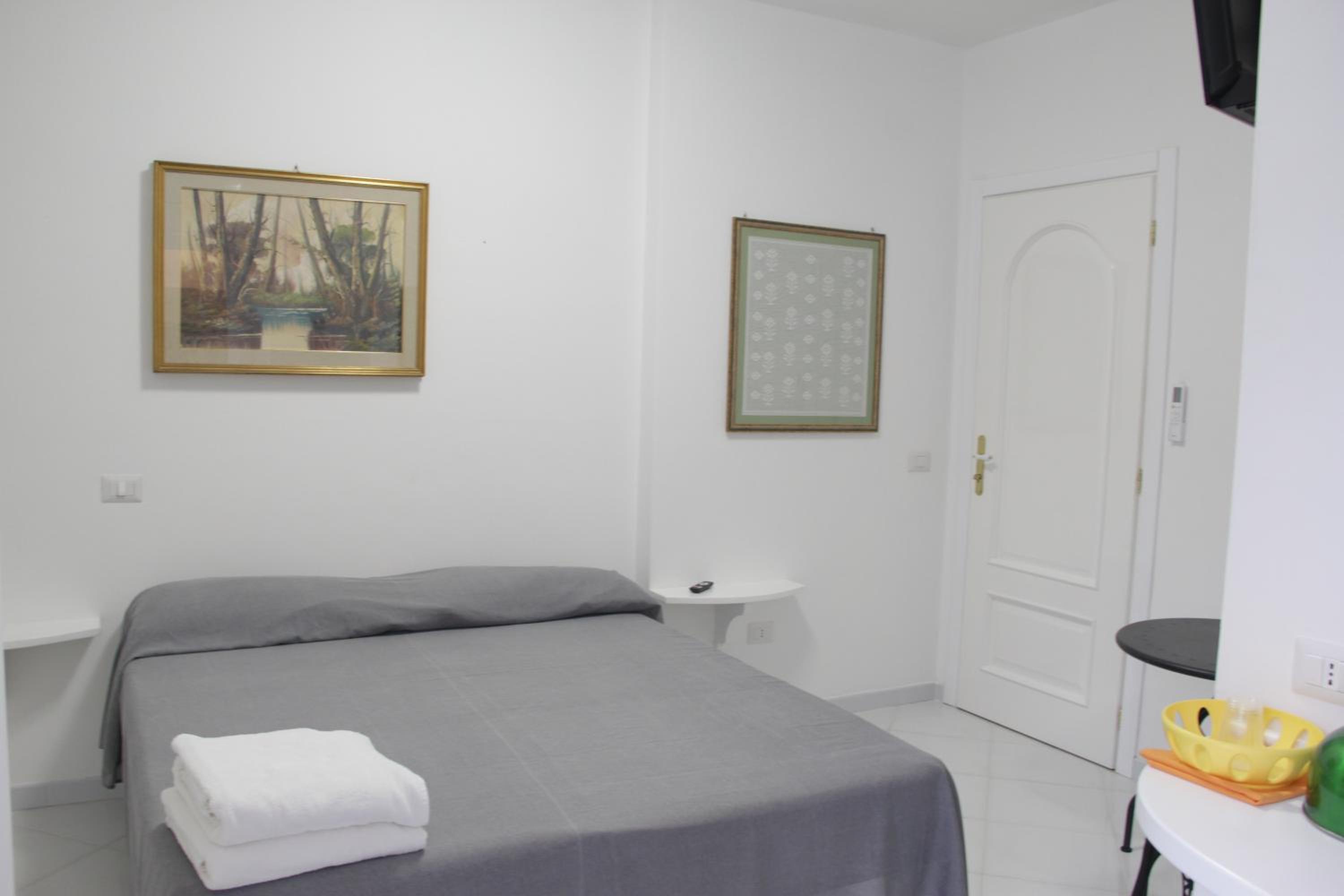 Villa Grignoli