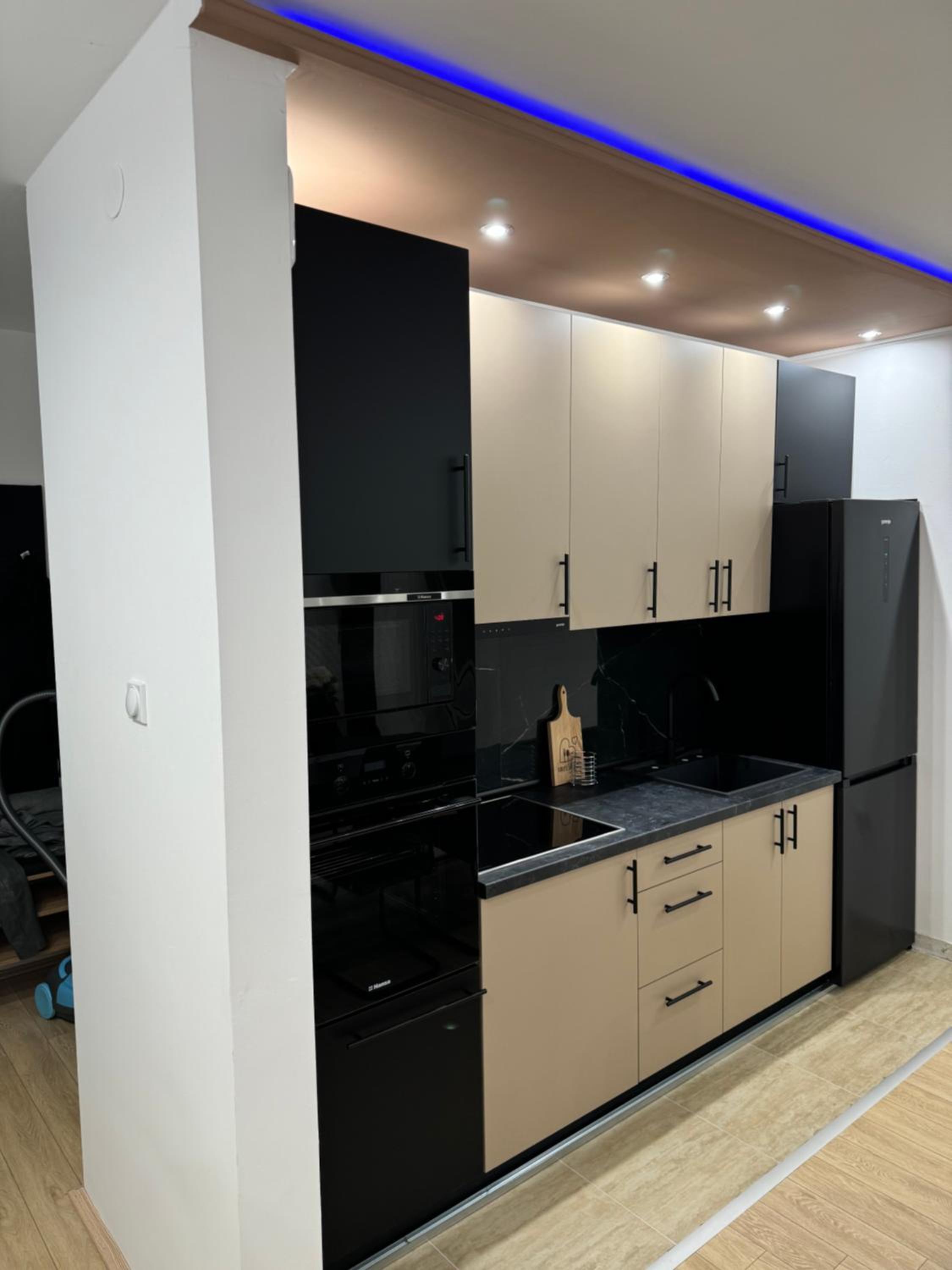 Brasic Apartman