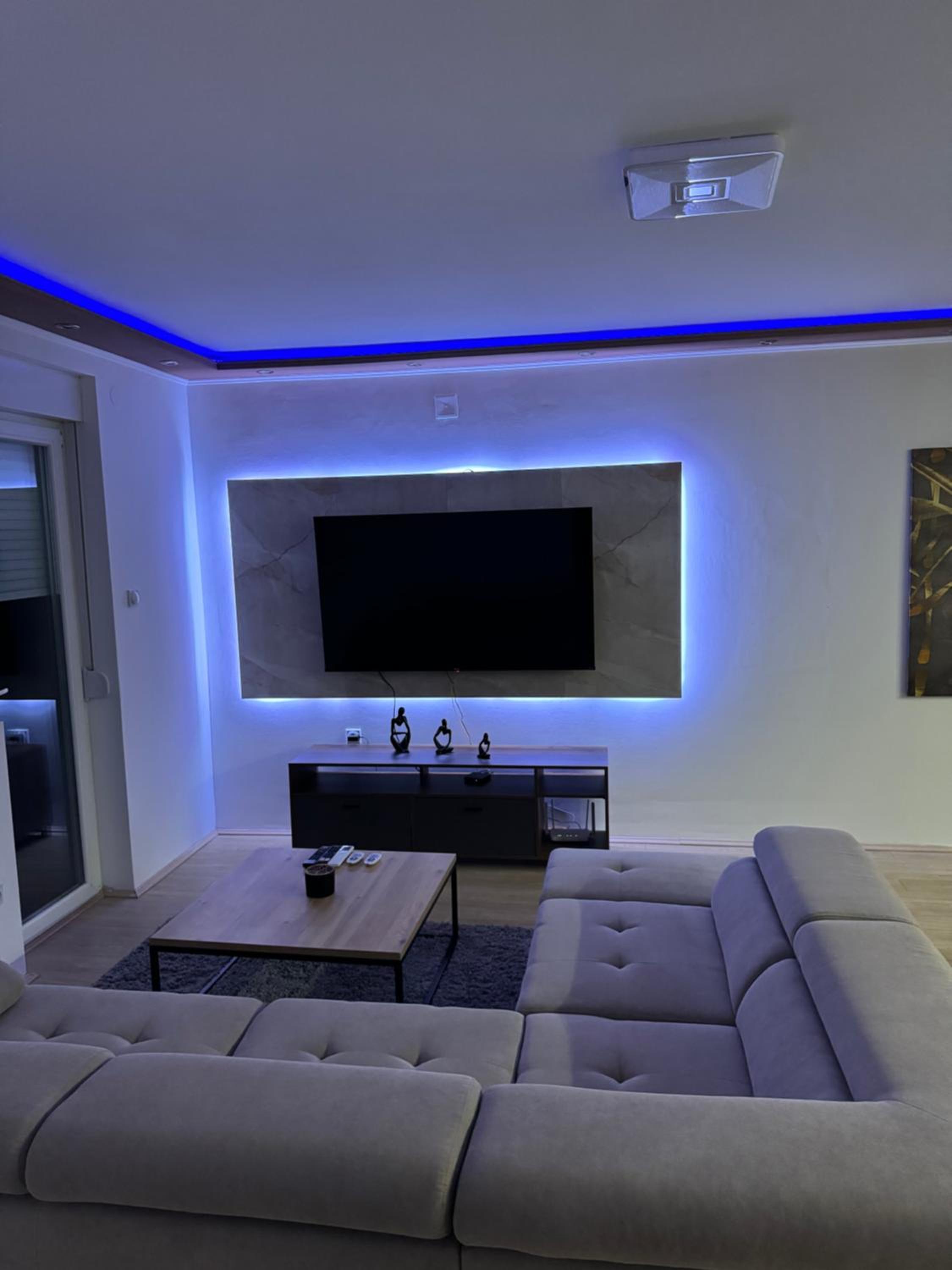 Brasic Apartman