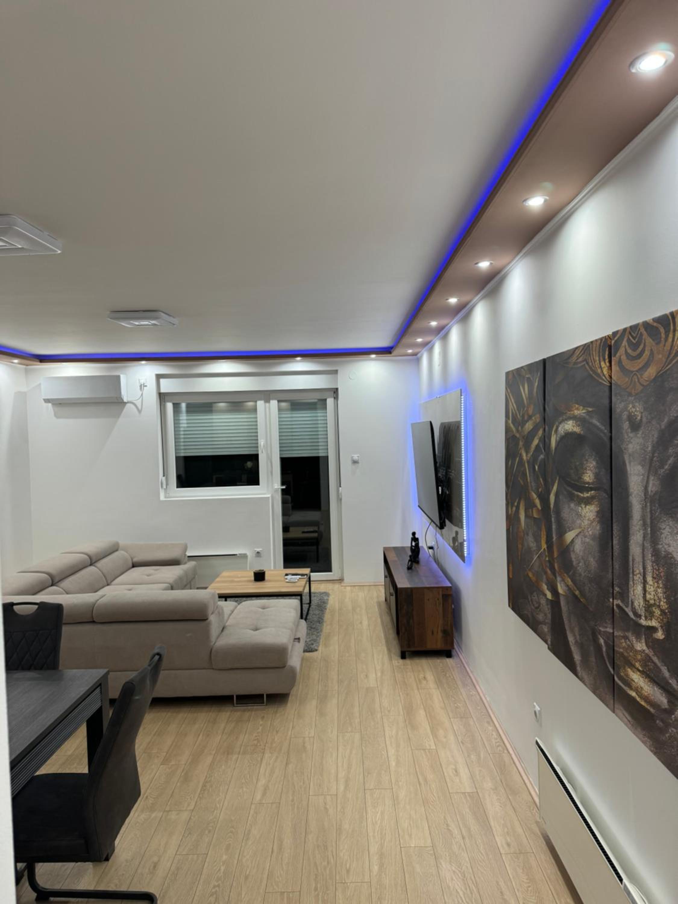 Brasic Apartman