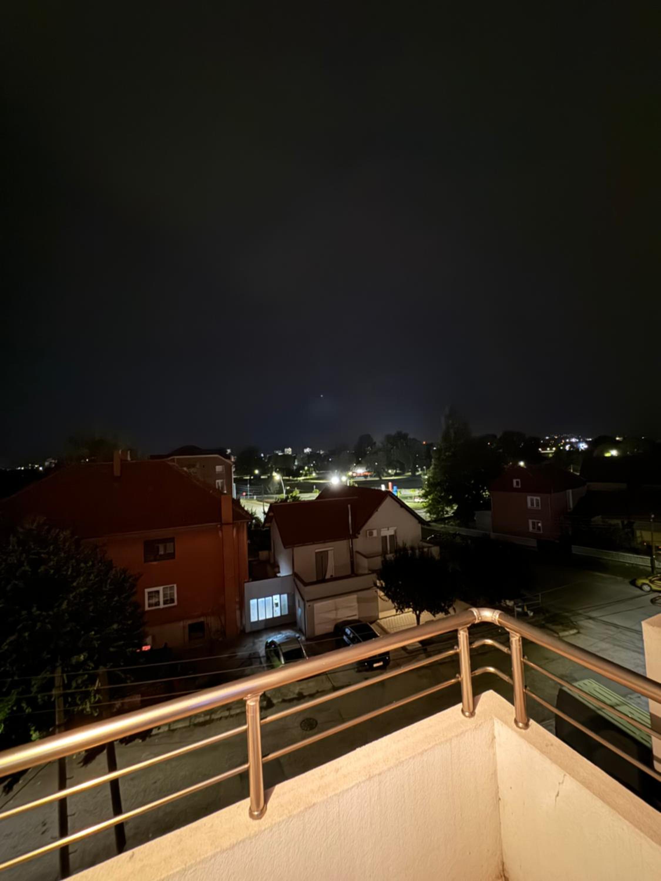 Brasic Apartman