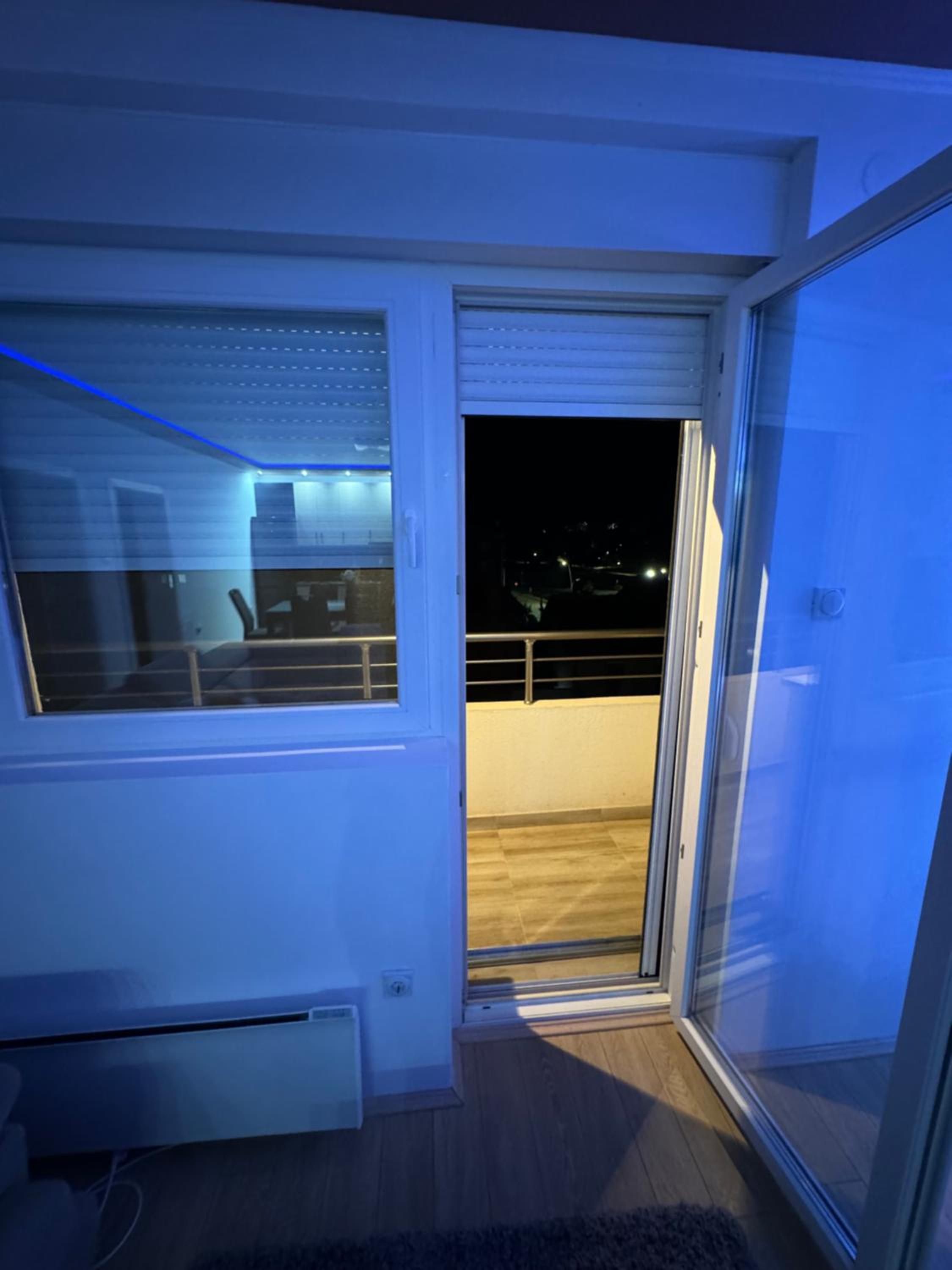 Brasic Apartman