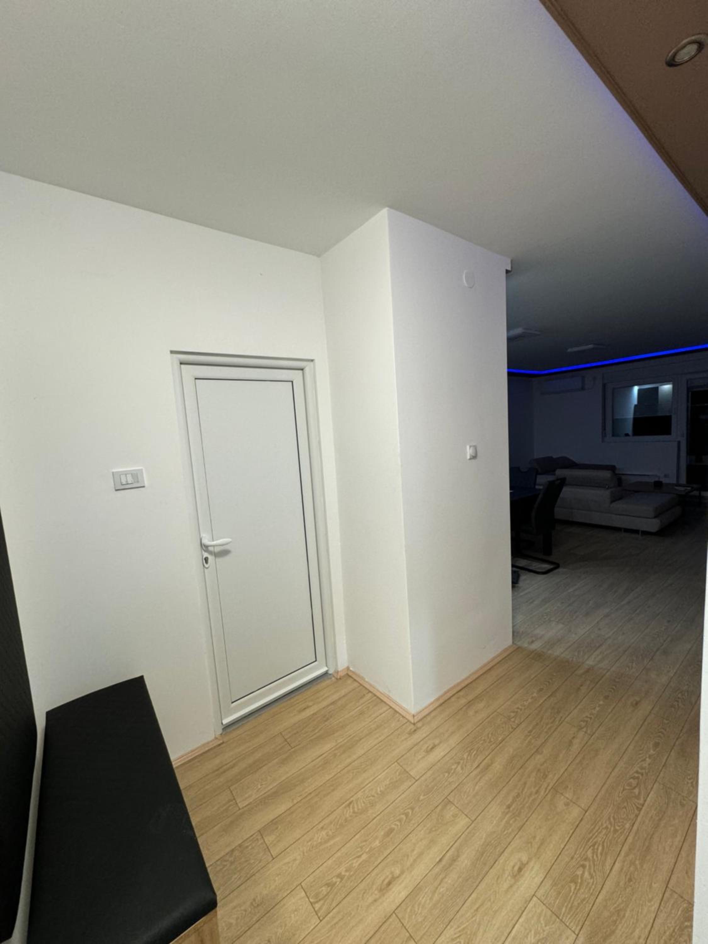 Brasic Apartman