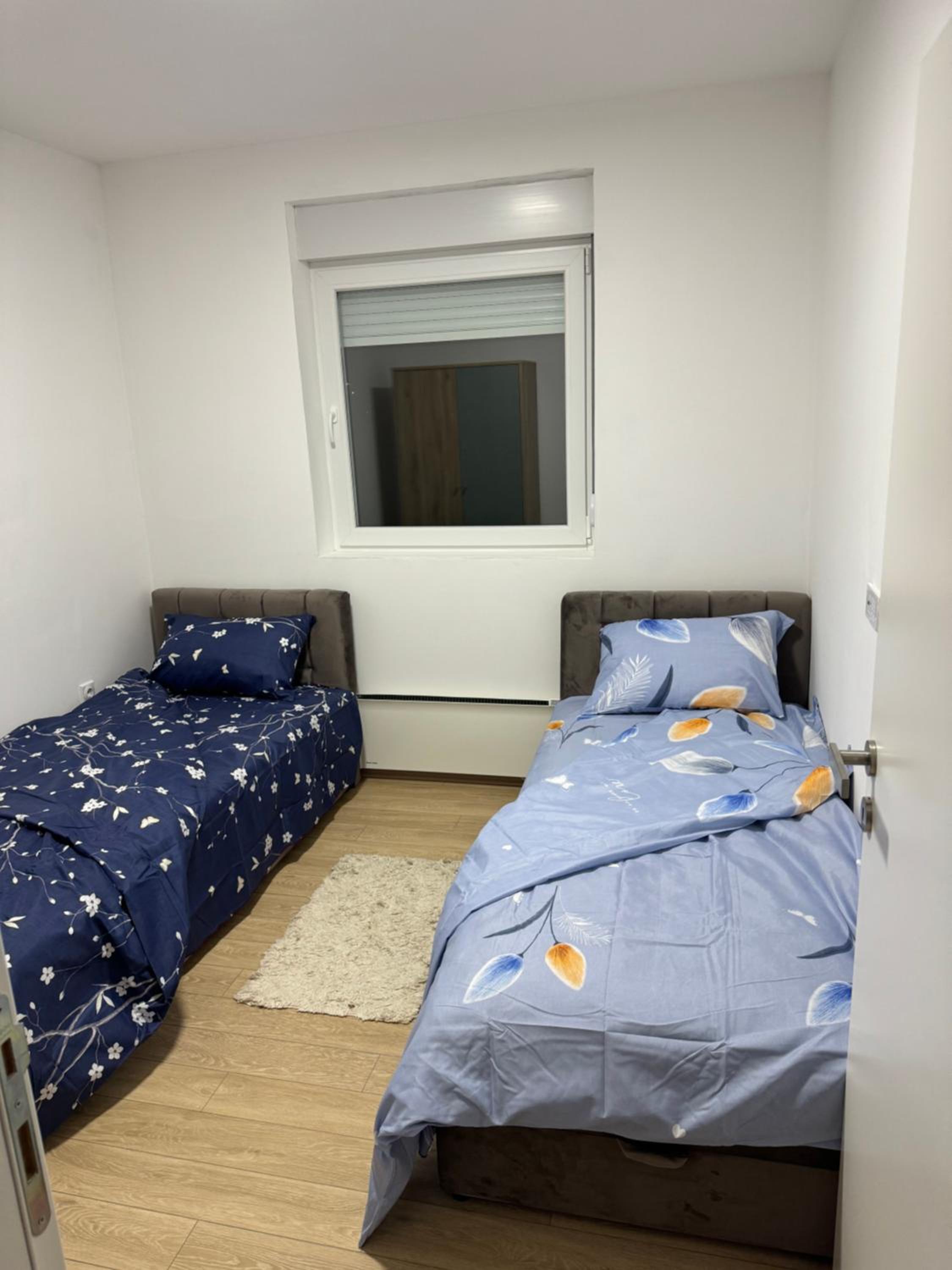 Brasic Apartman