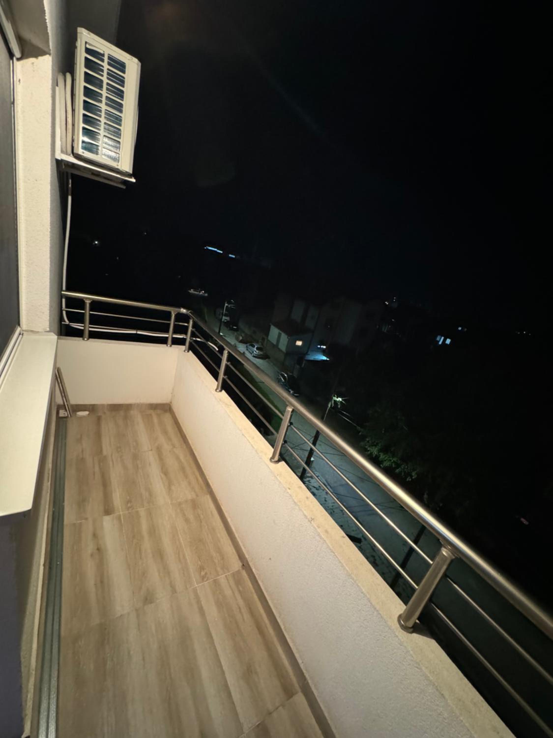 Brasic Apartman