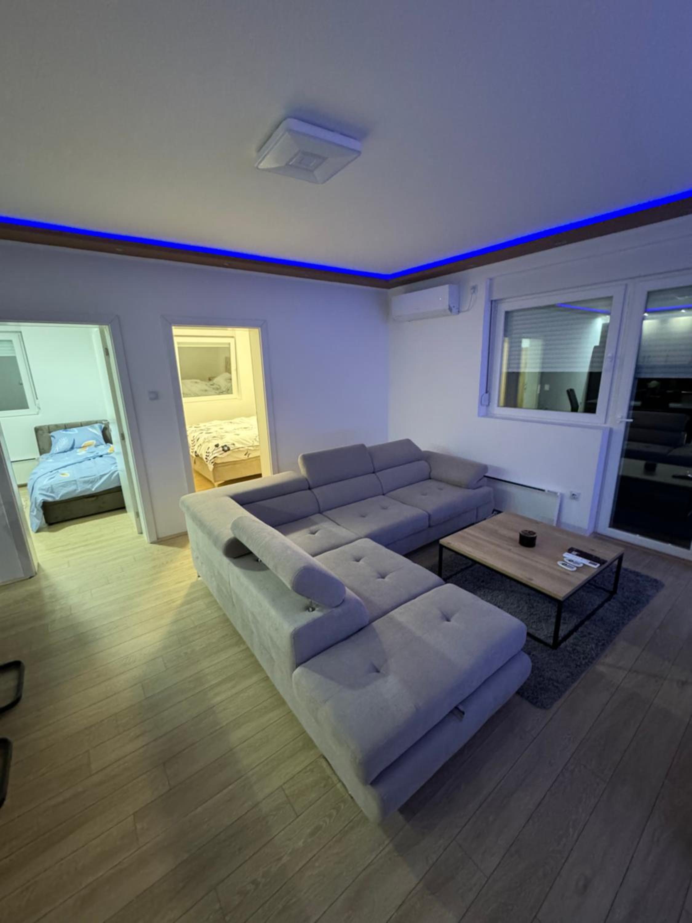 Brasic Apartman