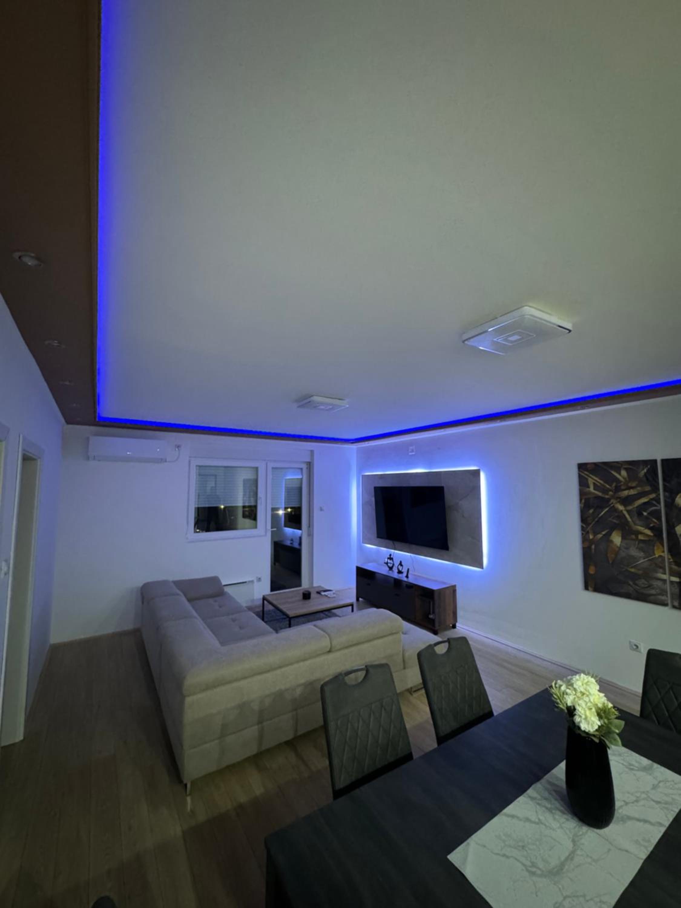Brasic Apartman