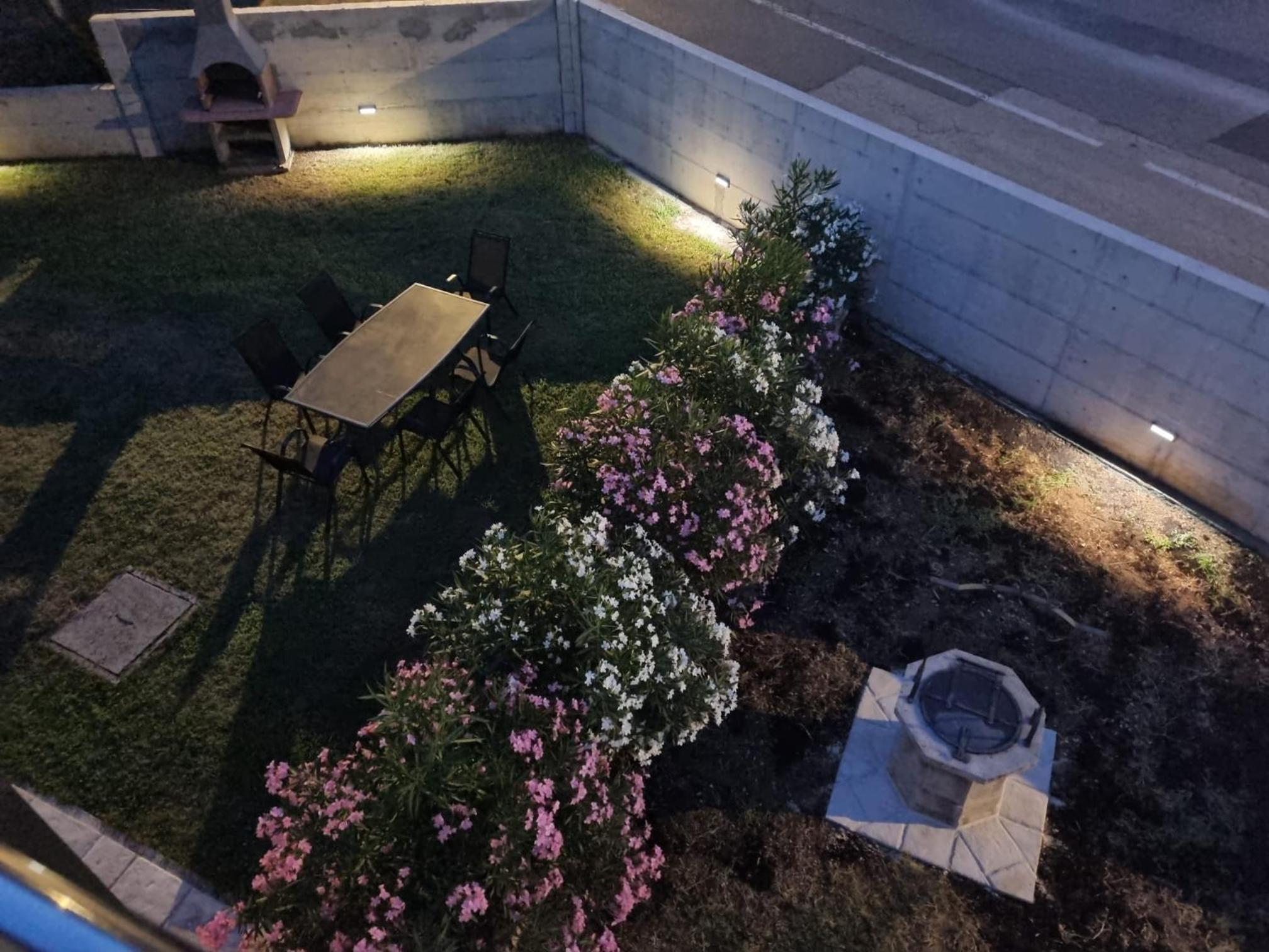 Photo 22
