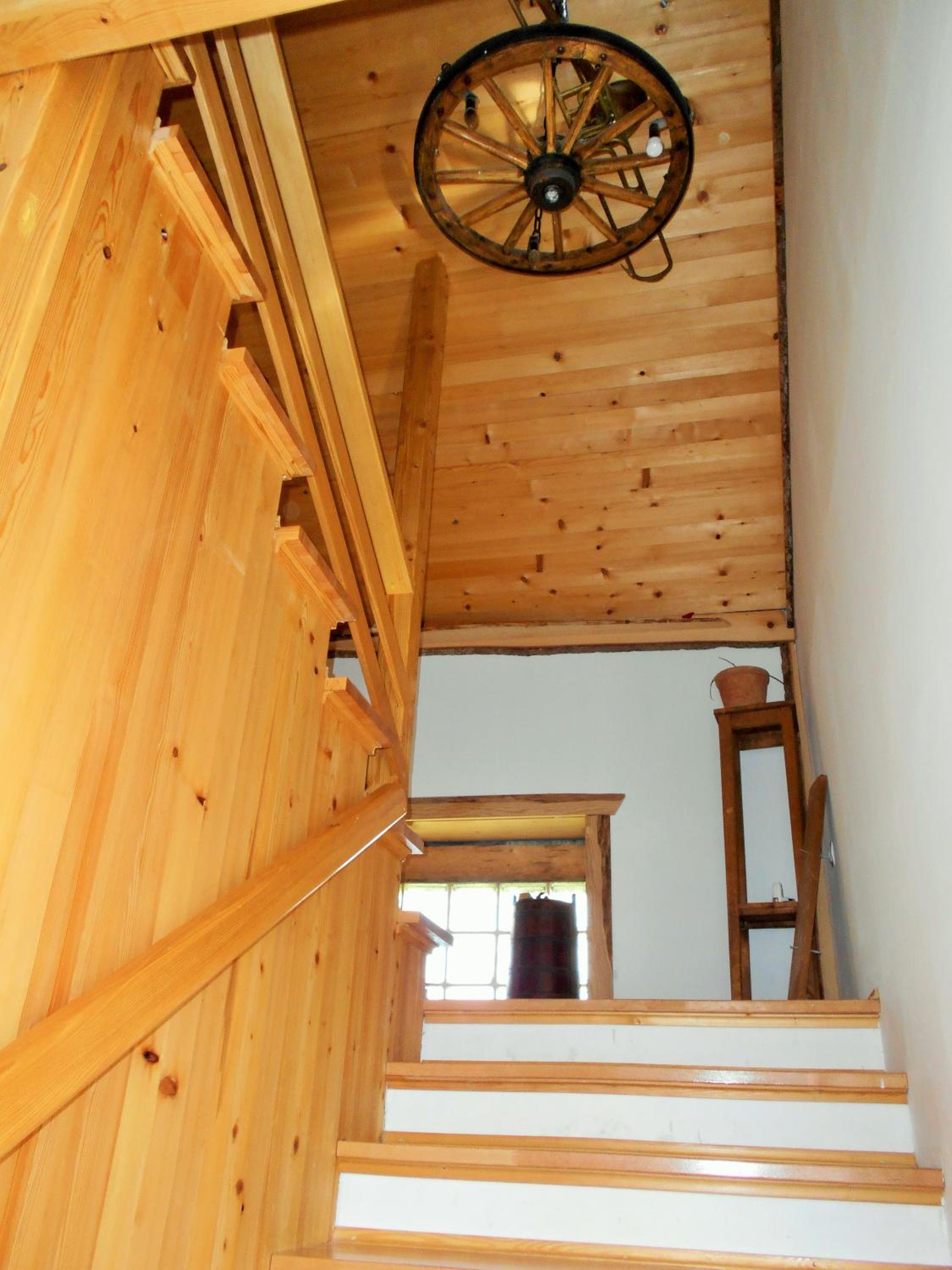Photo 30