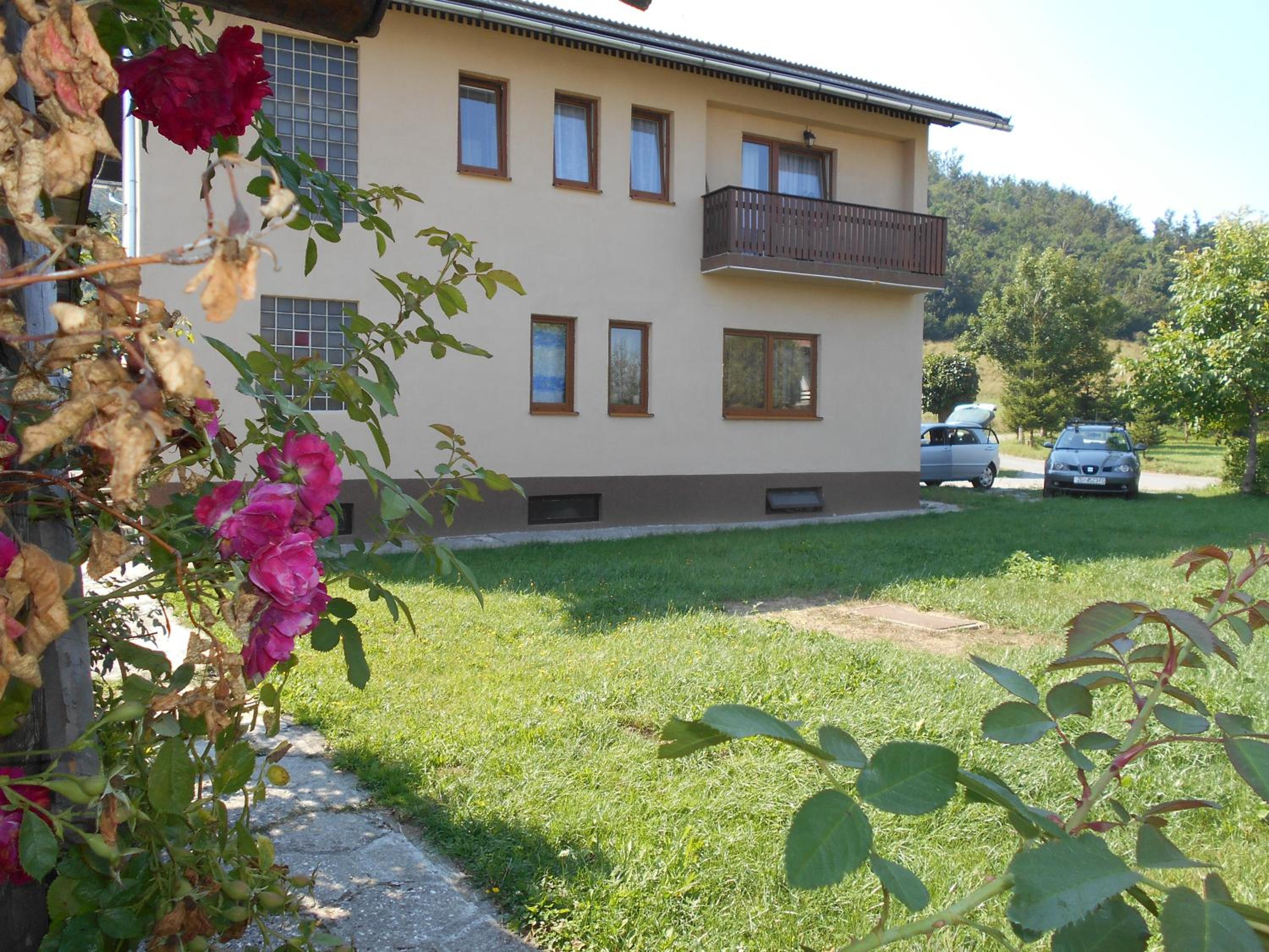 Photo 43