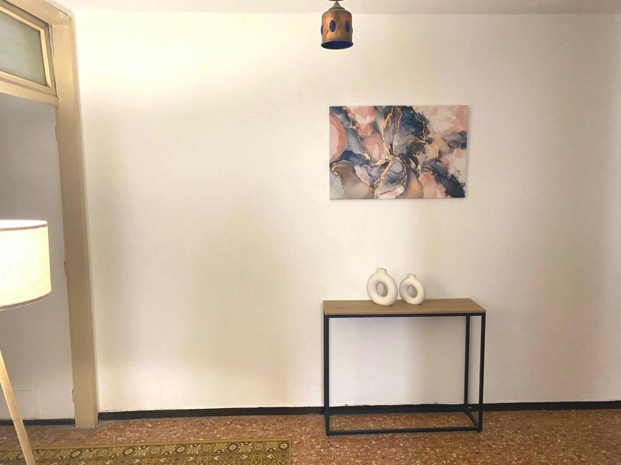 Zen Accommodations Grand Canal