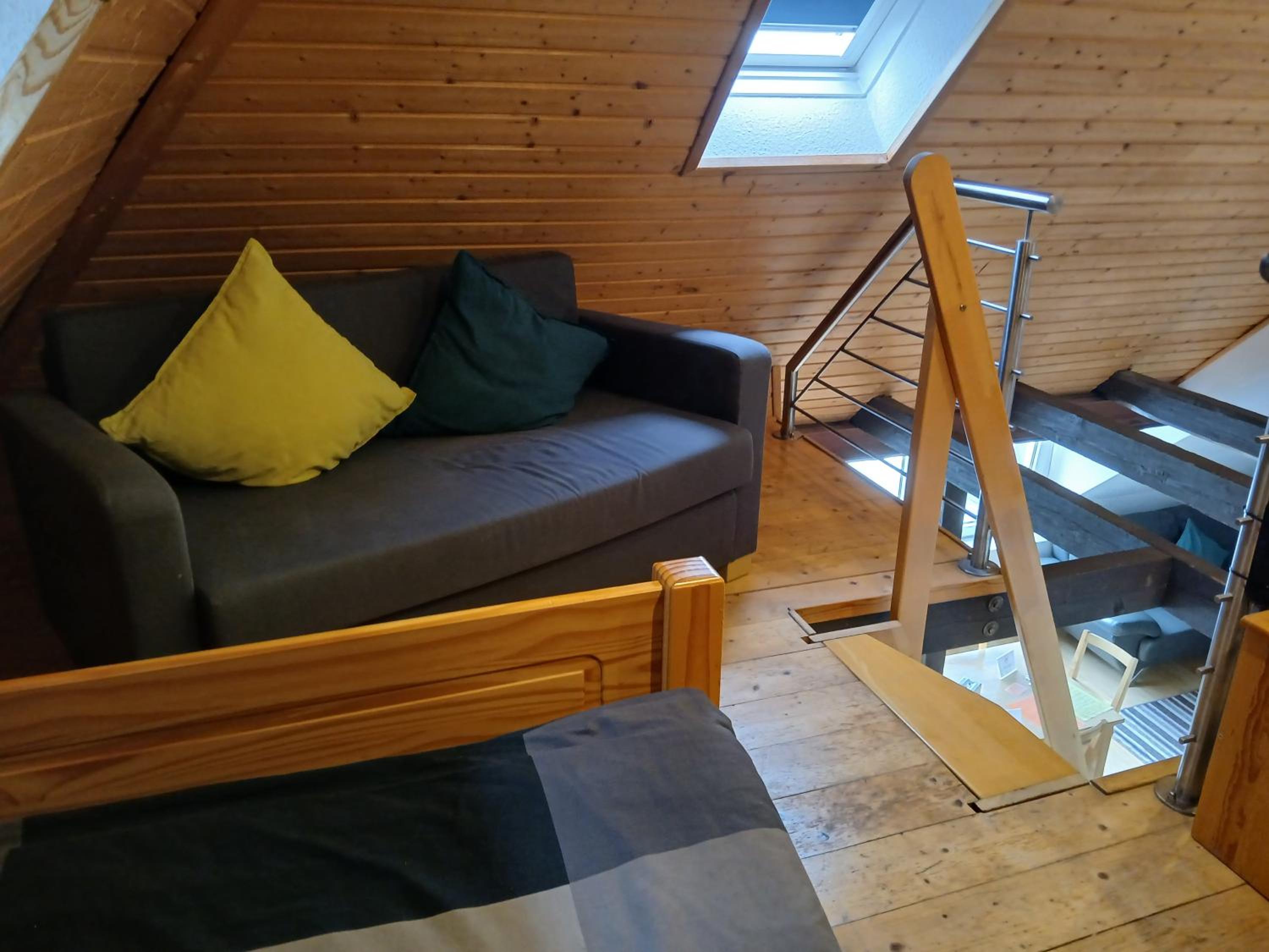 Photo 21