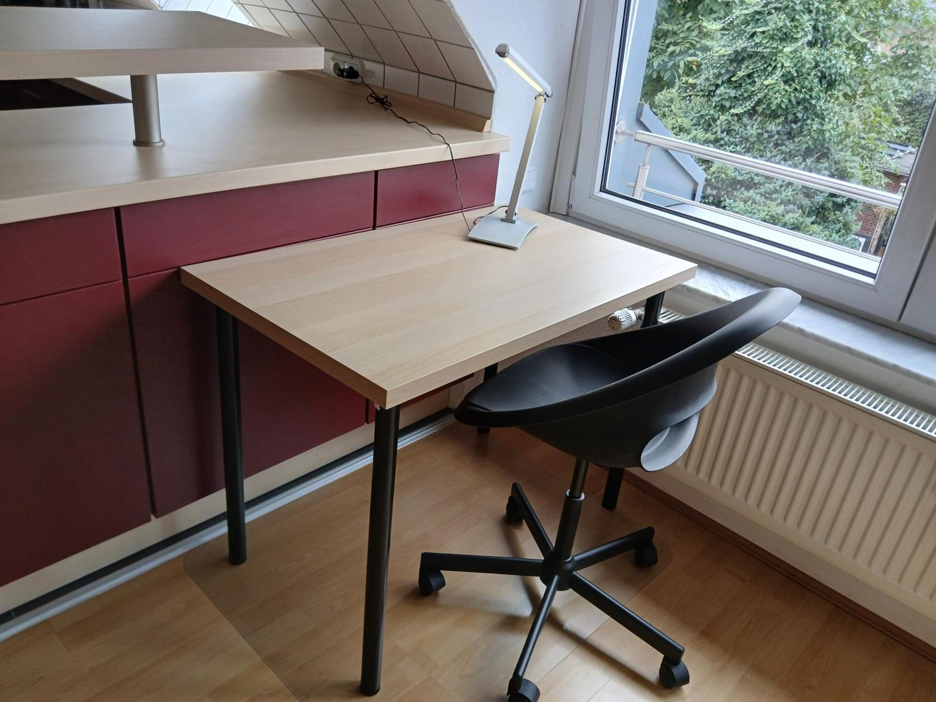 Photo 42