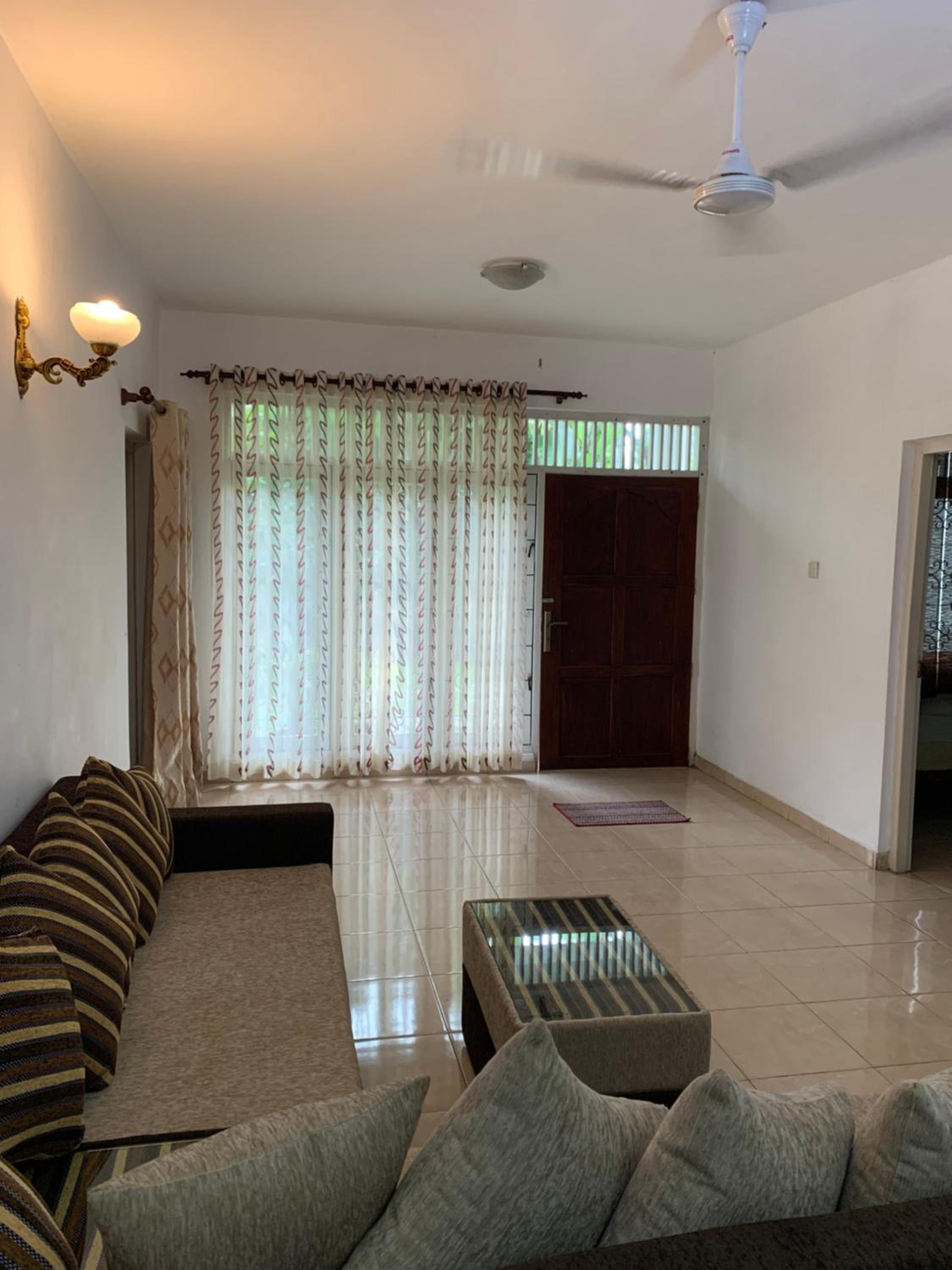 Home in Colombo view 3