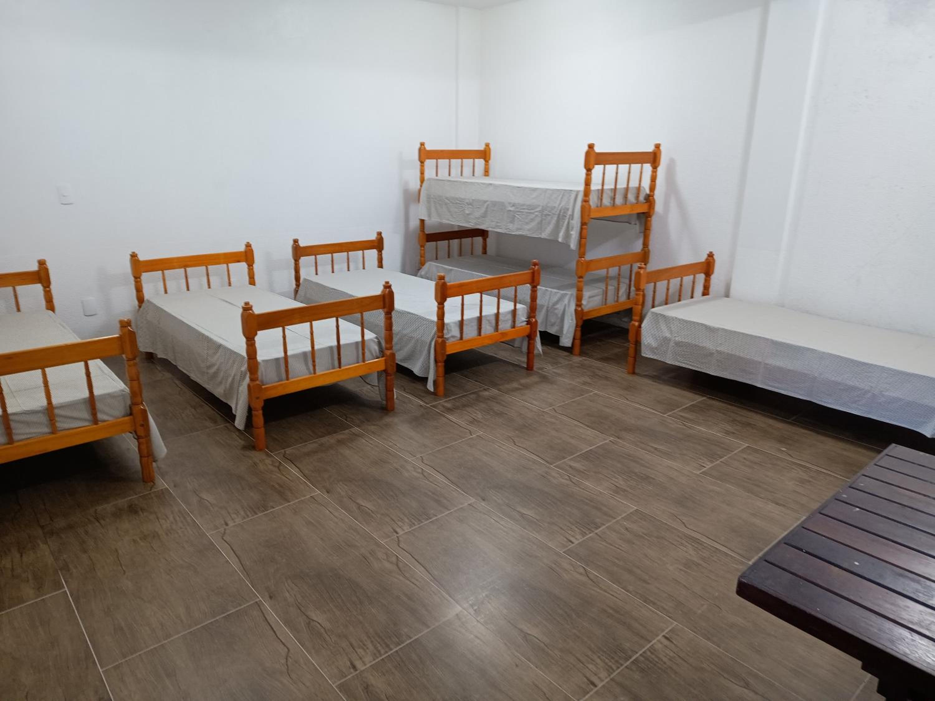 CASA ACONCHEGANTE PROXIMO VILA GERMÂNICA