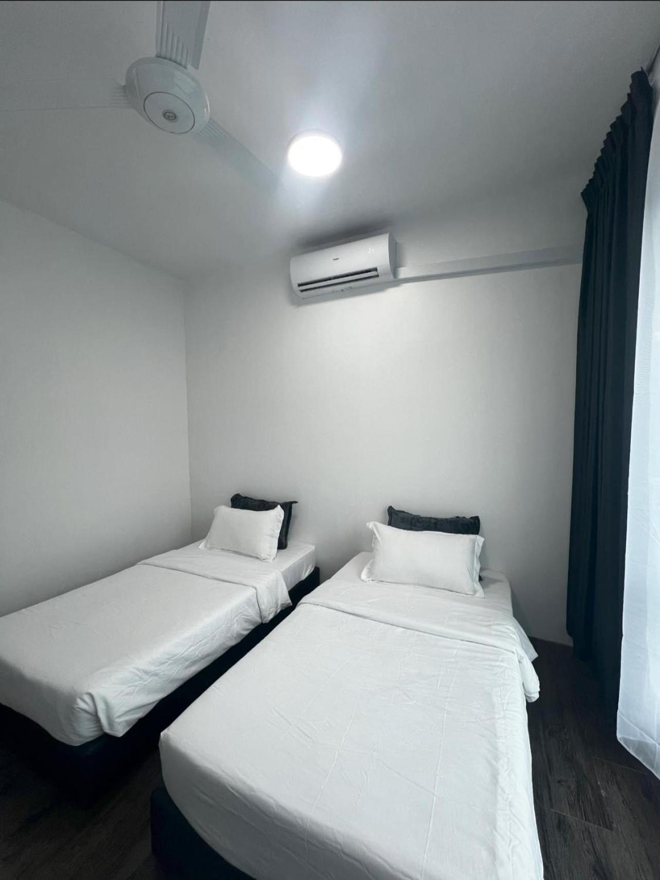 SDC Suite Home 4 photo 5