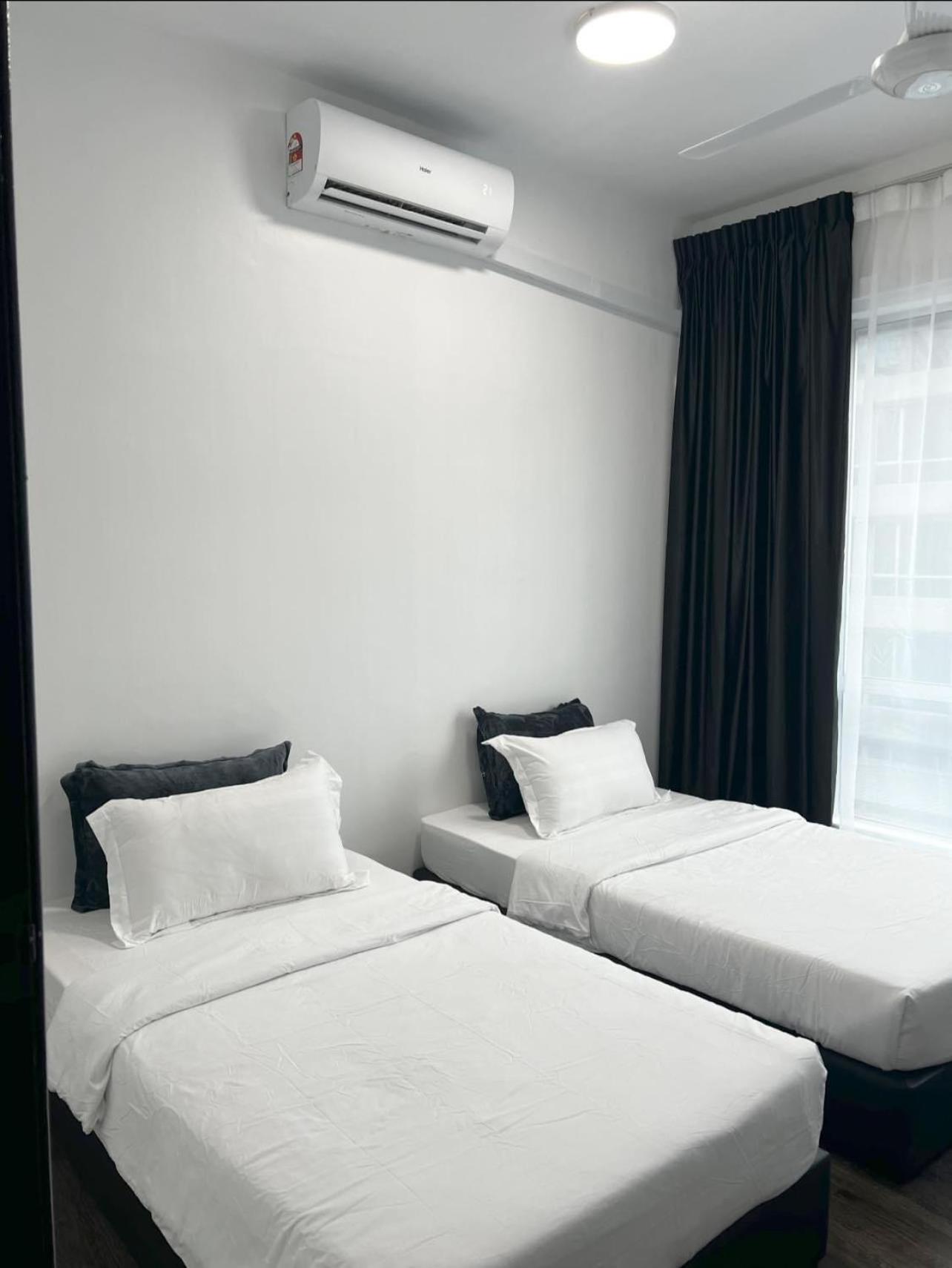 SDC Suite Home 4 photo 6