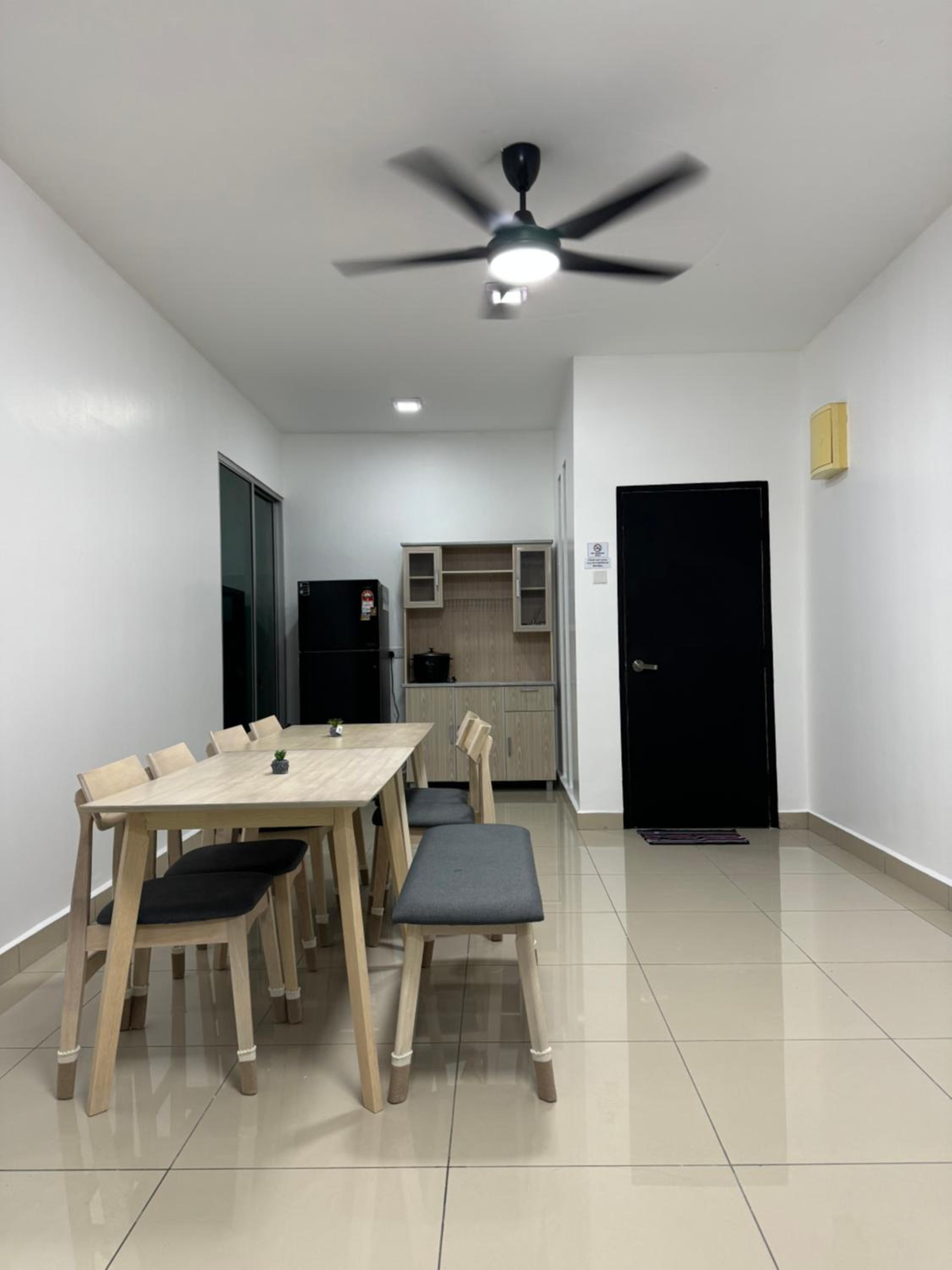 SDC Suite Home 4 photo 3