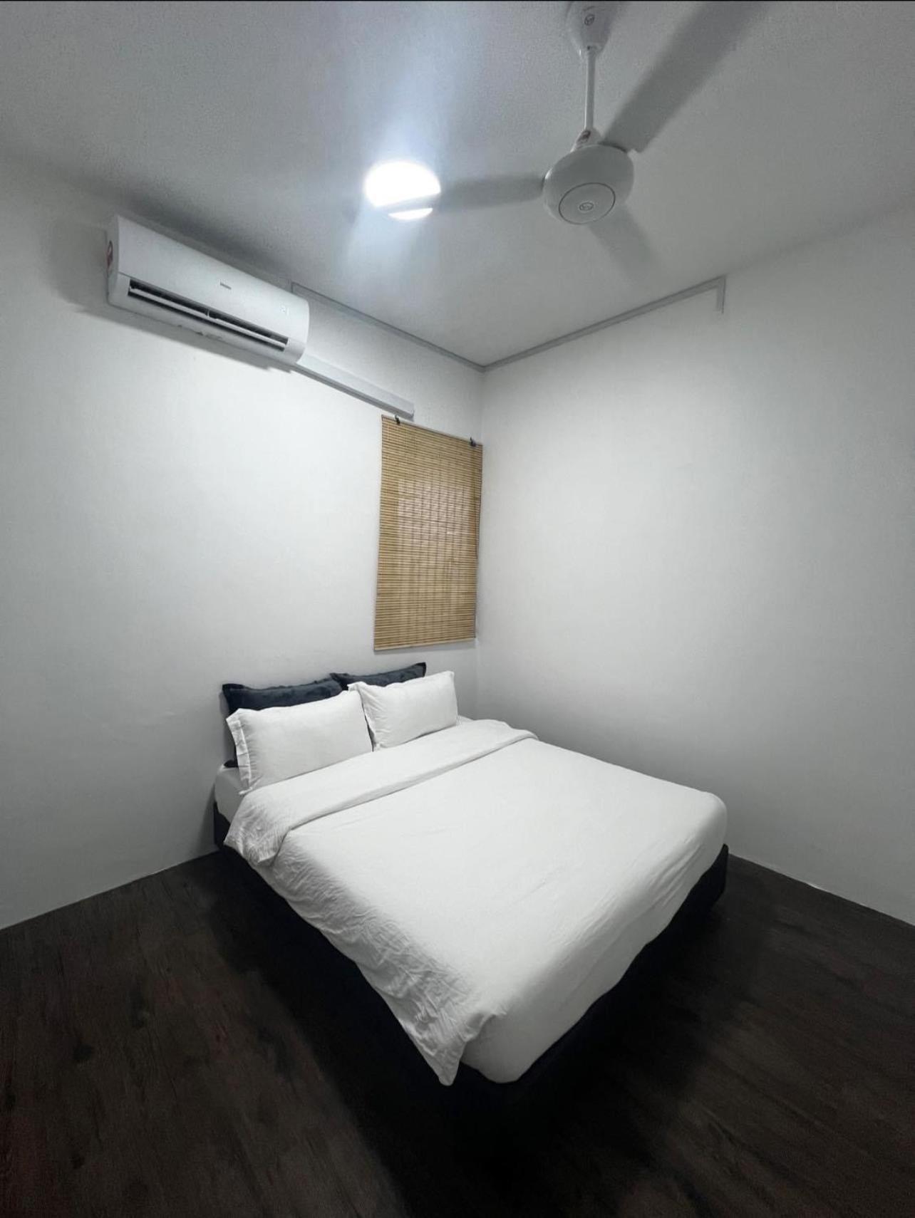 SDC Suite Home 4 photo 7