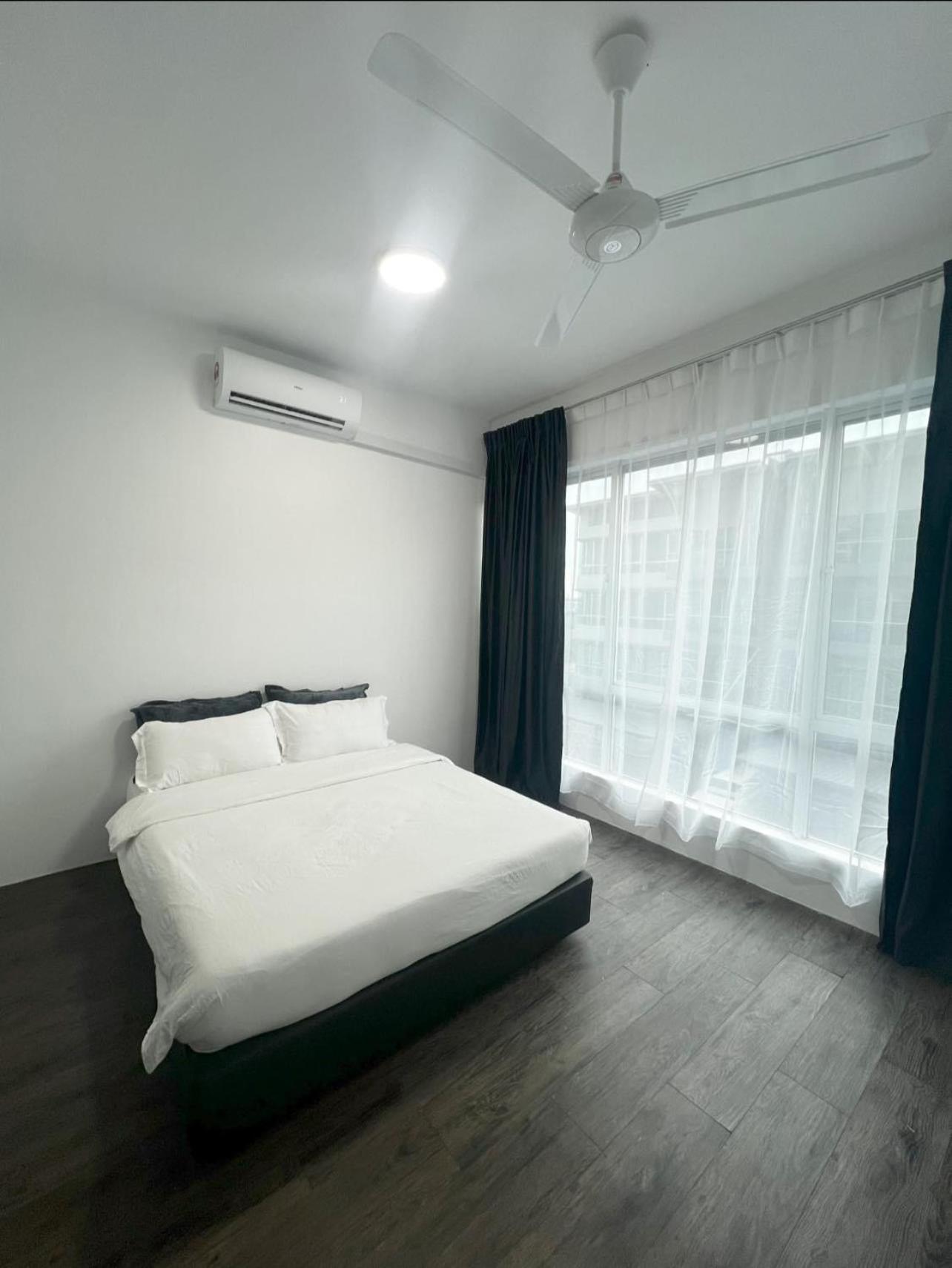 SDC Suite Home 4 photo 4