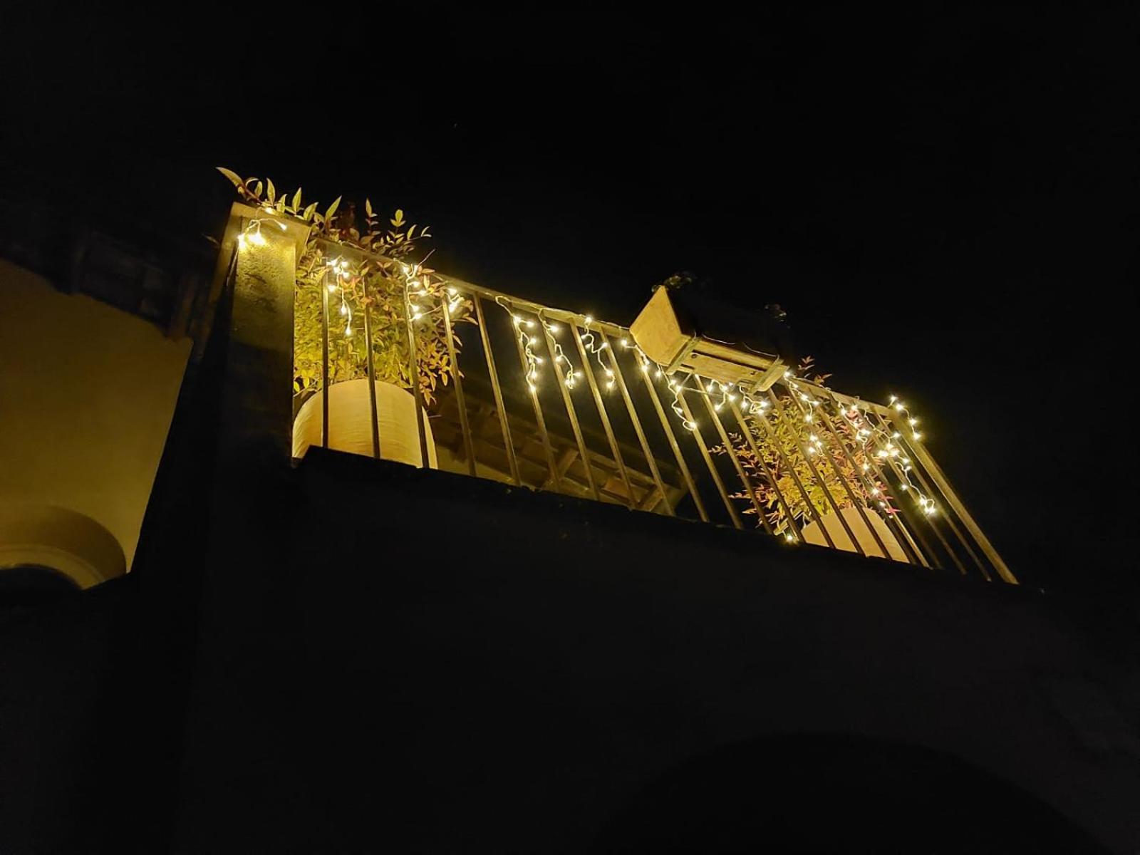 Photo 31
