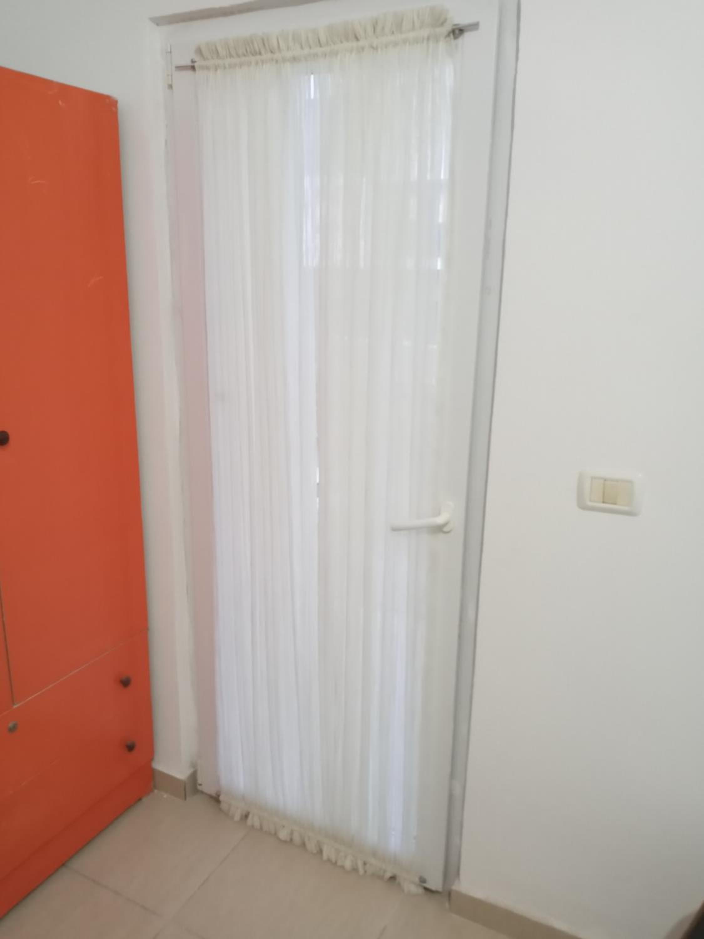 Rooms for Rent