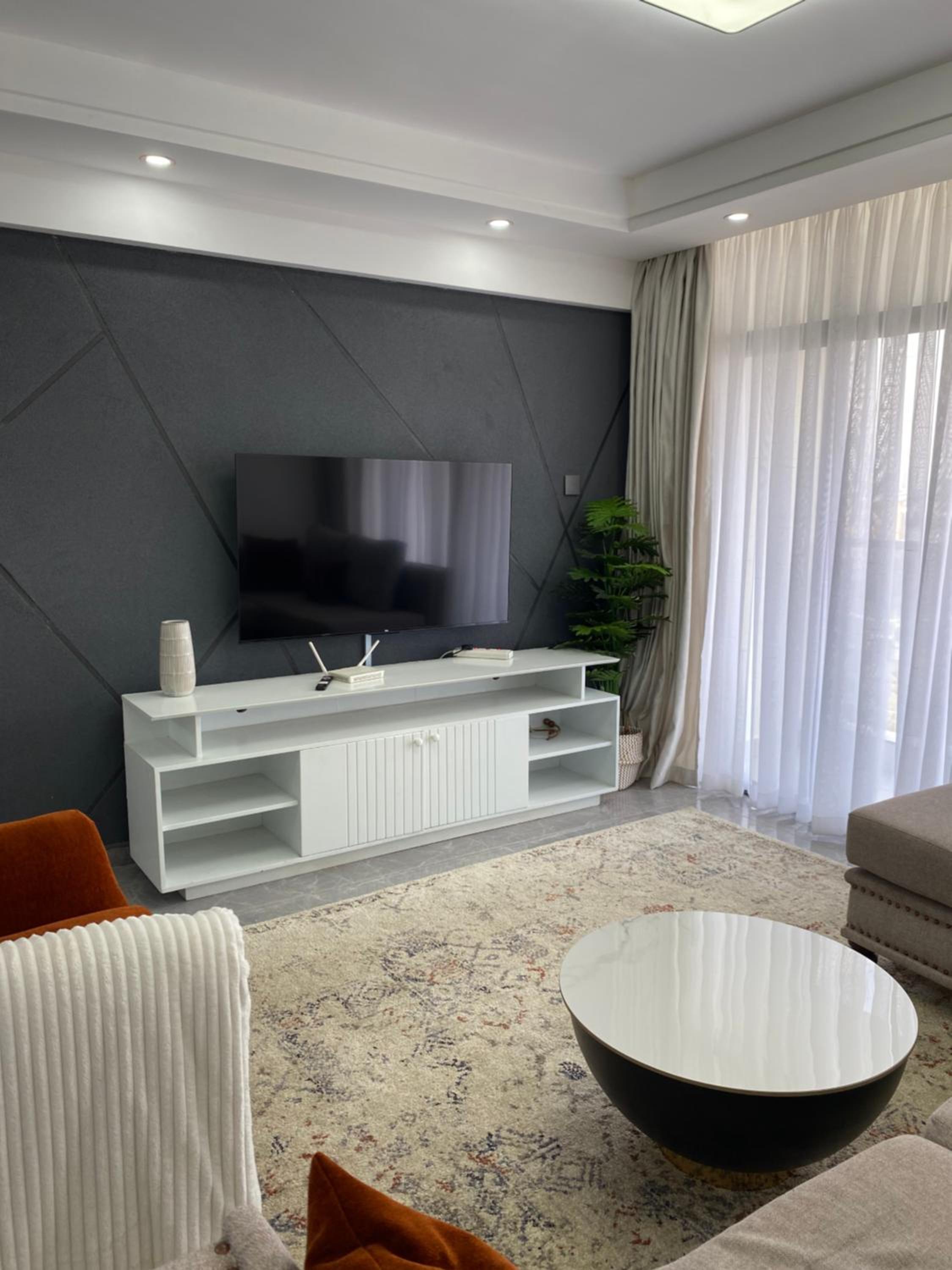 TesiHomes