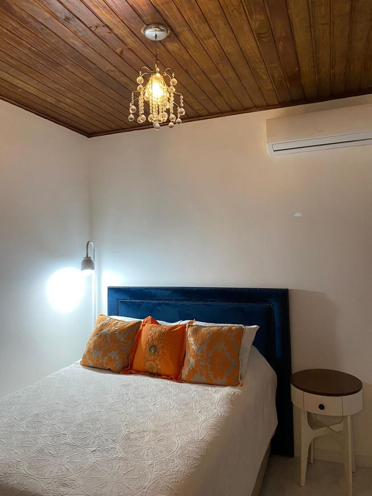 Apartamento Praia Brava Florianópolis condomínio