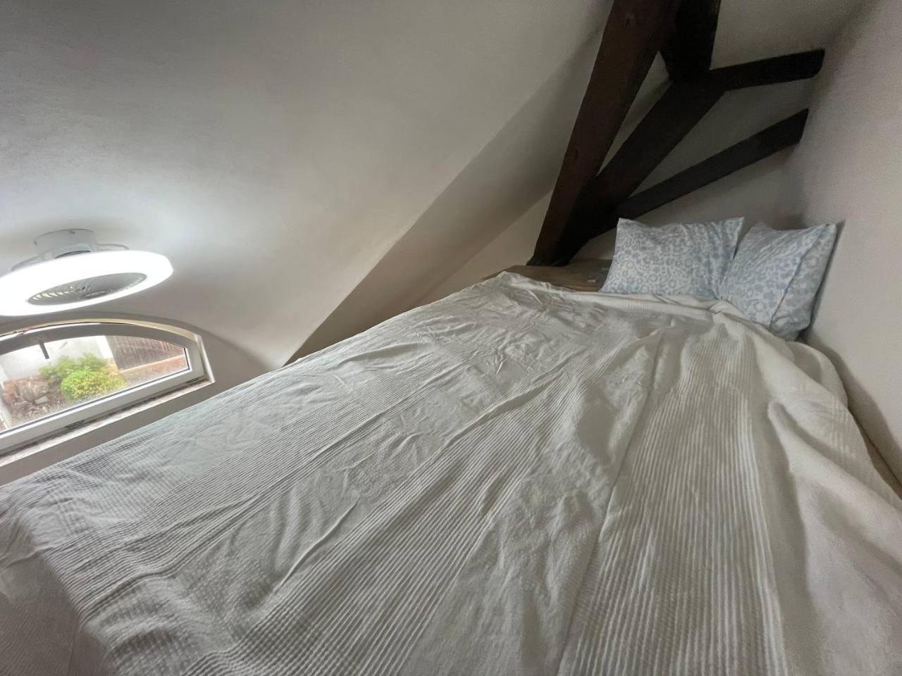 Hotel Vinařice Český krás