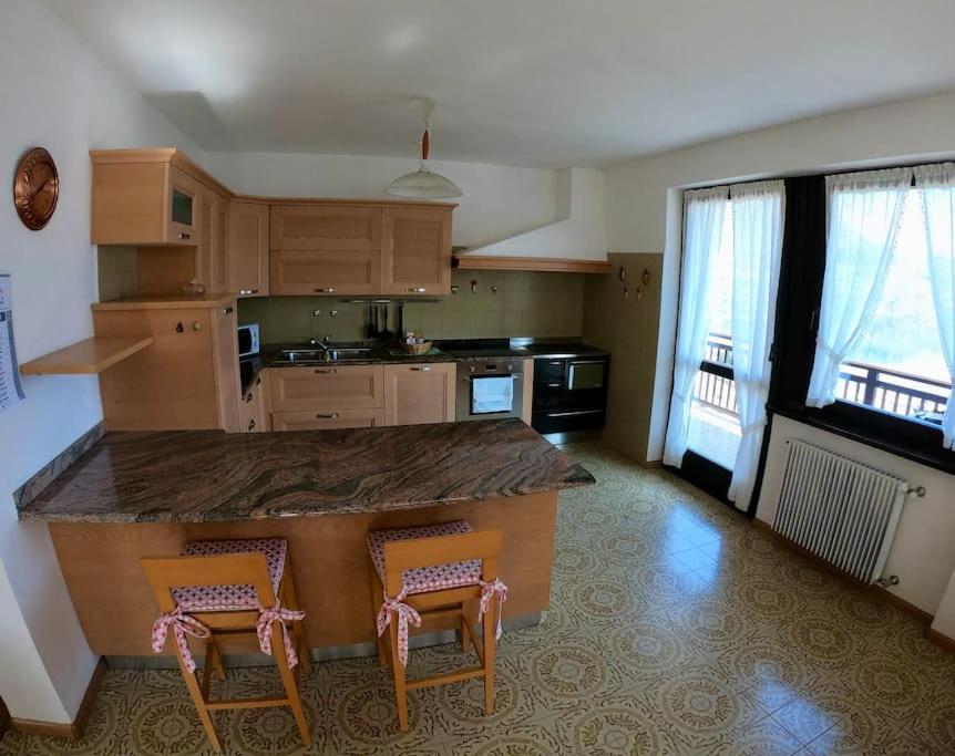Casa Vacanza Biasi view 2