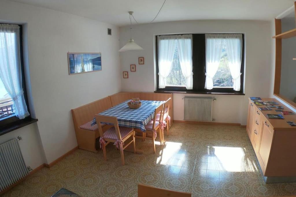 Casa Vacanza Biasi view 3