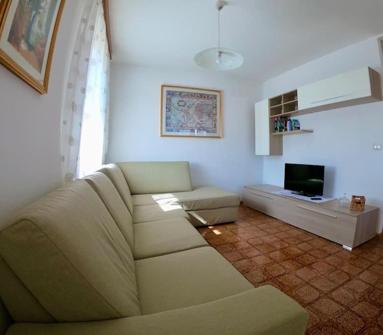 Casa Vacanza Biasi view 5