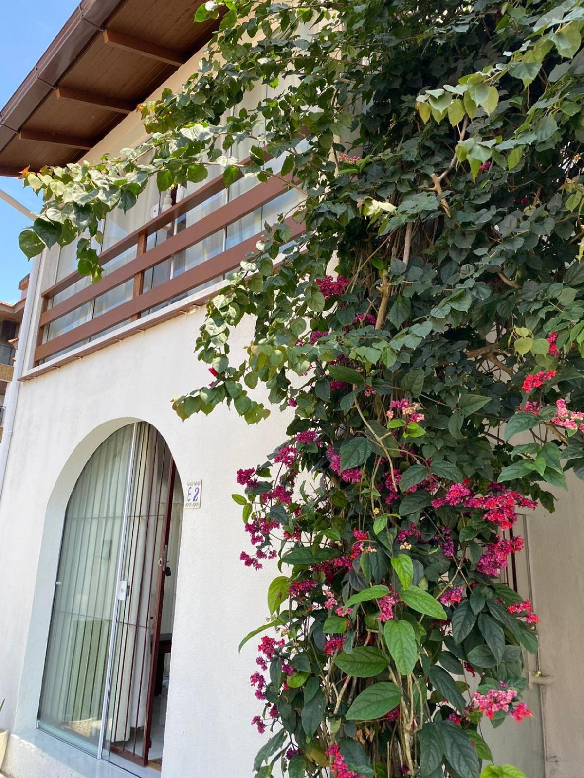 Apartamento Praia Brava Florianópolis condomínio
