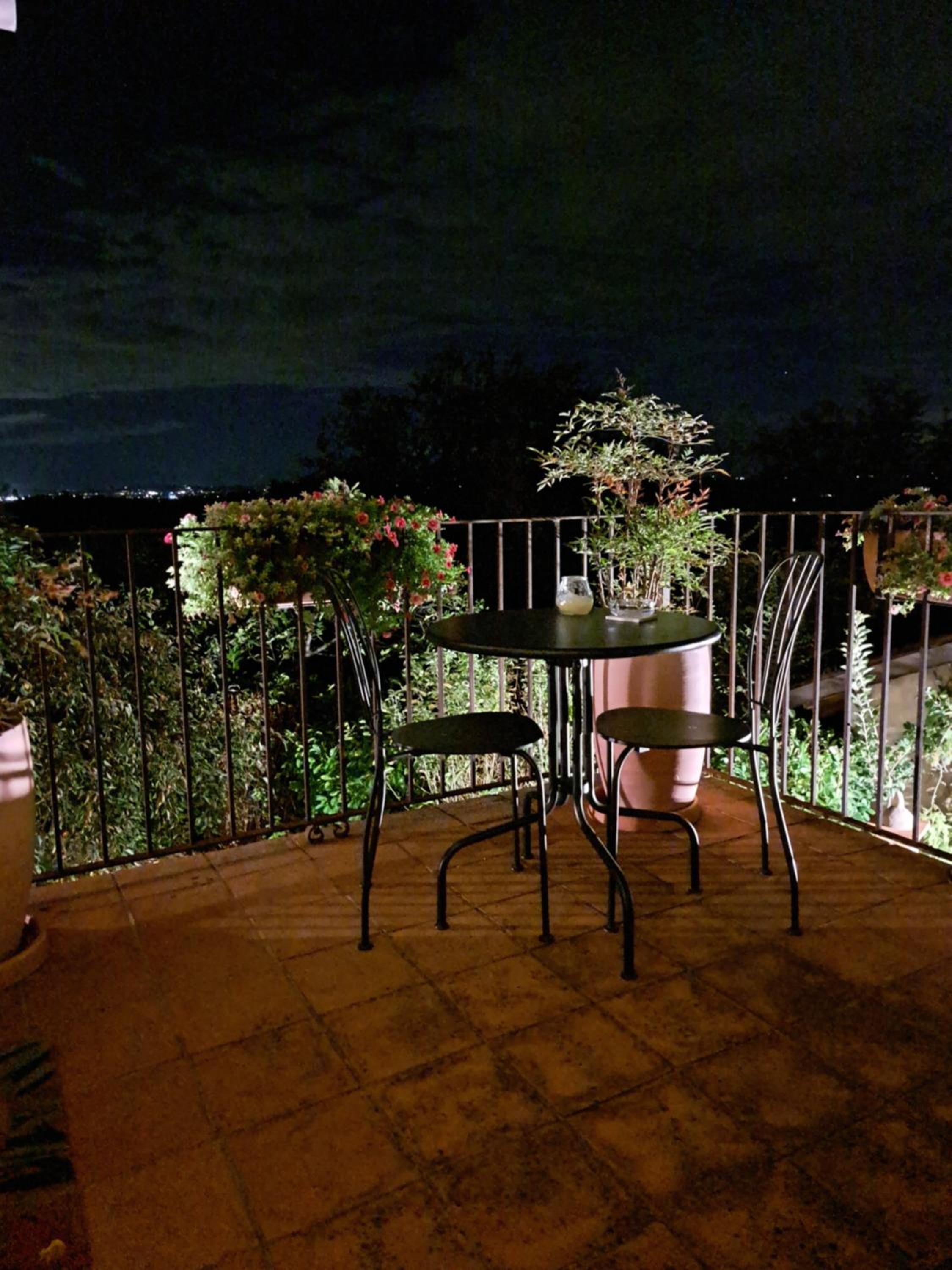 Casa Nonna Ada view 5