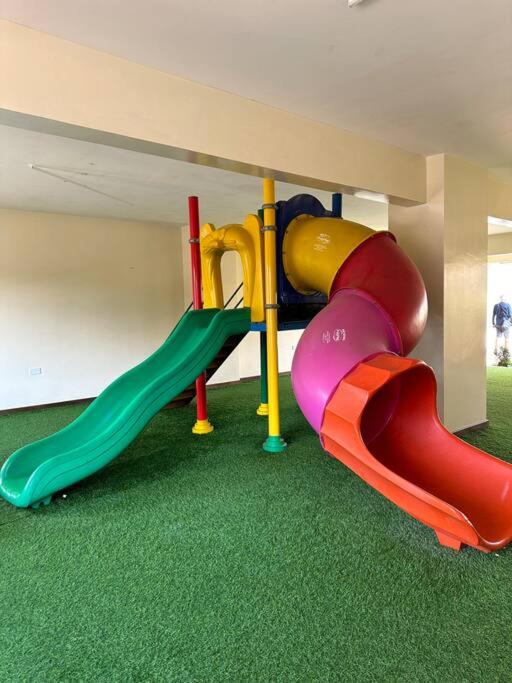 Luxurious Apartment in Nairobi