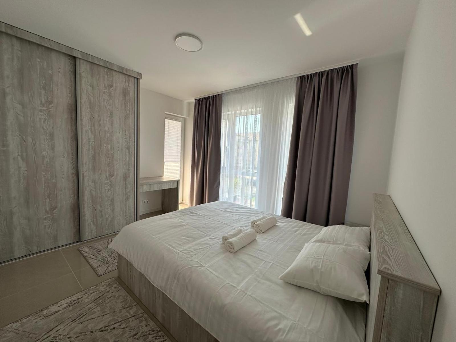 Terra Comfort view 5